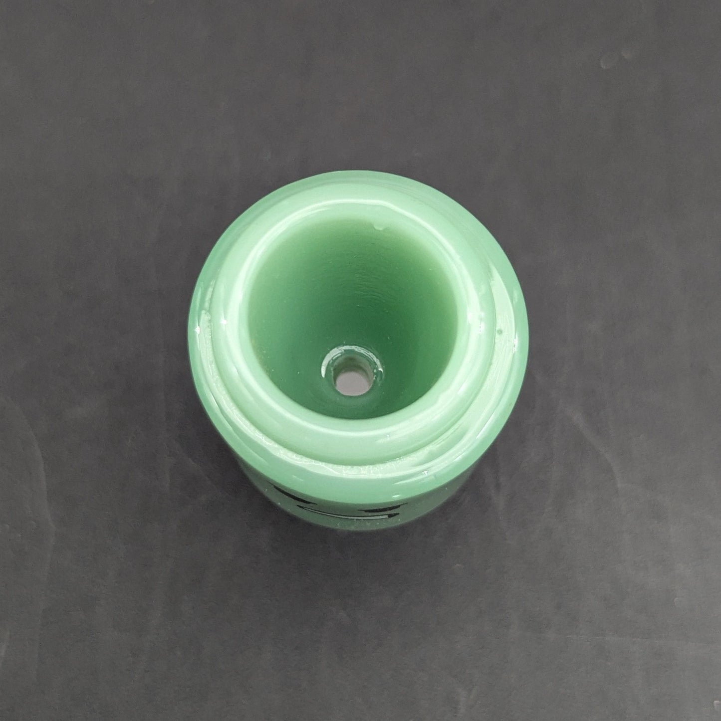 14mm Facial Expressions Bong Bowls-Avernic Smoke Shop