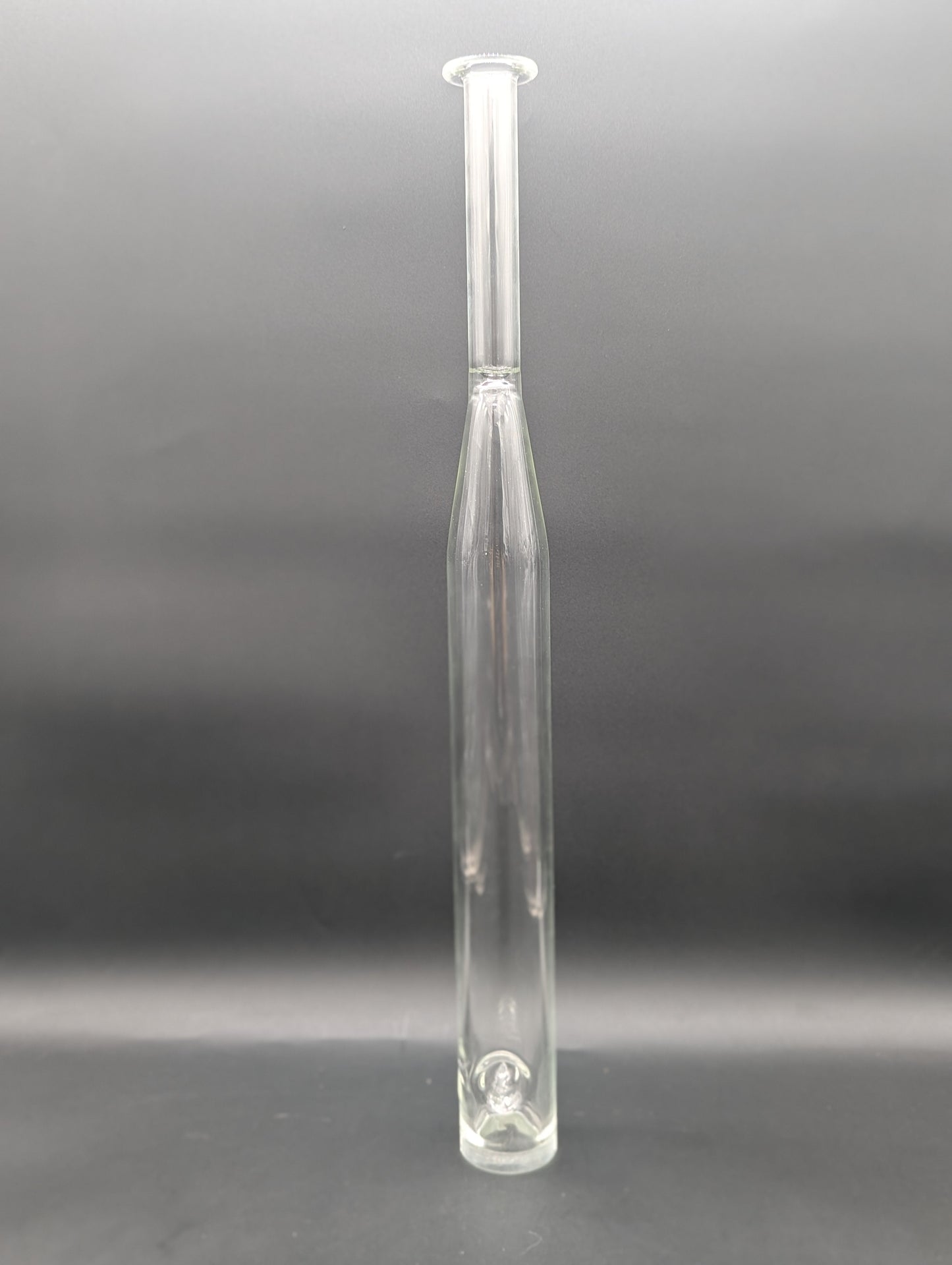21" Baseball Bat Thick Glass Pipe-Avernic Smoke Shop