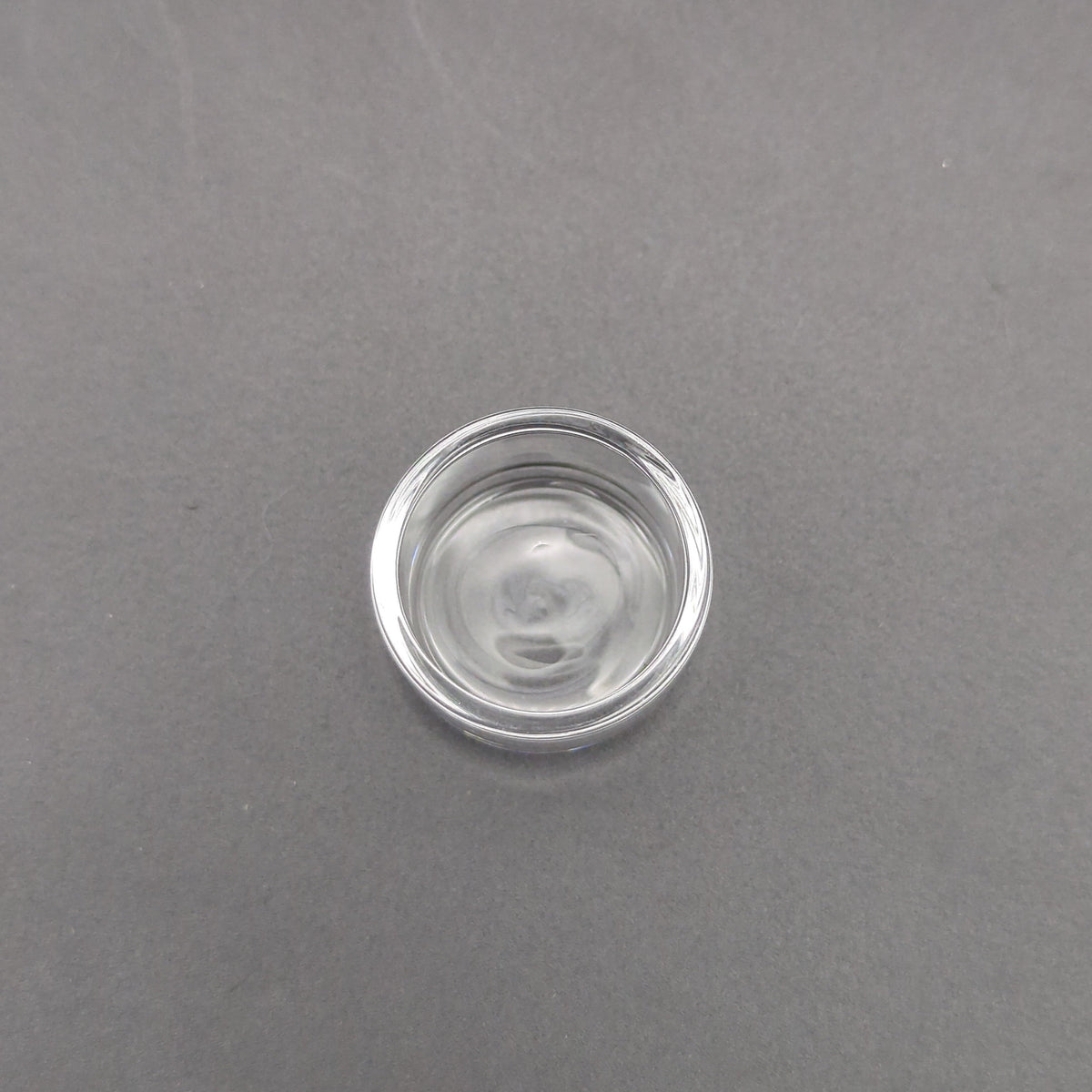 25mm XL Quartz Banger Insert-Avernic Smoke Shop