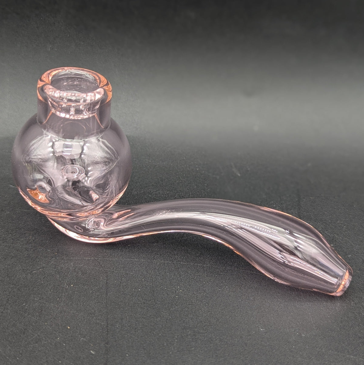 5" Solid Color Sherlock Pipes w/ Screen-Avernic Smoke Shop