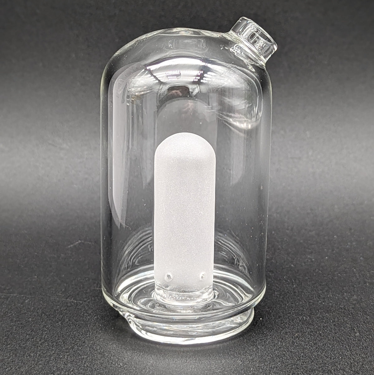 Bomb Pro Erig - Replacement Glass Chamber-Avernic Smoke Shop