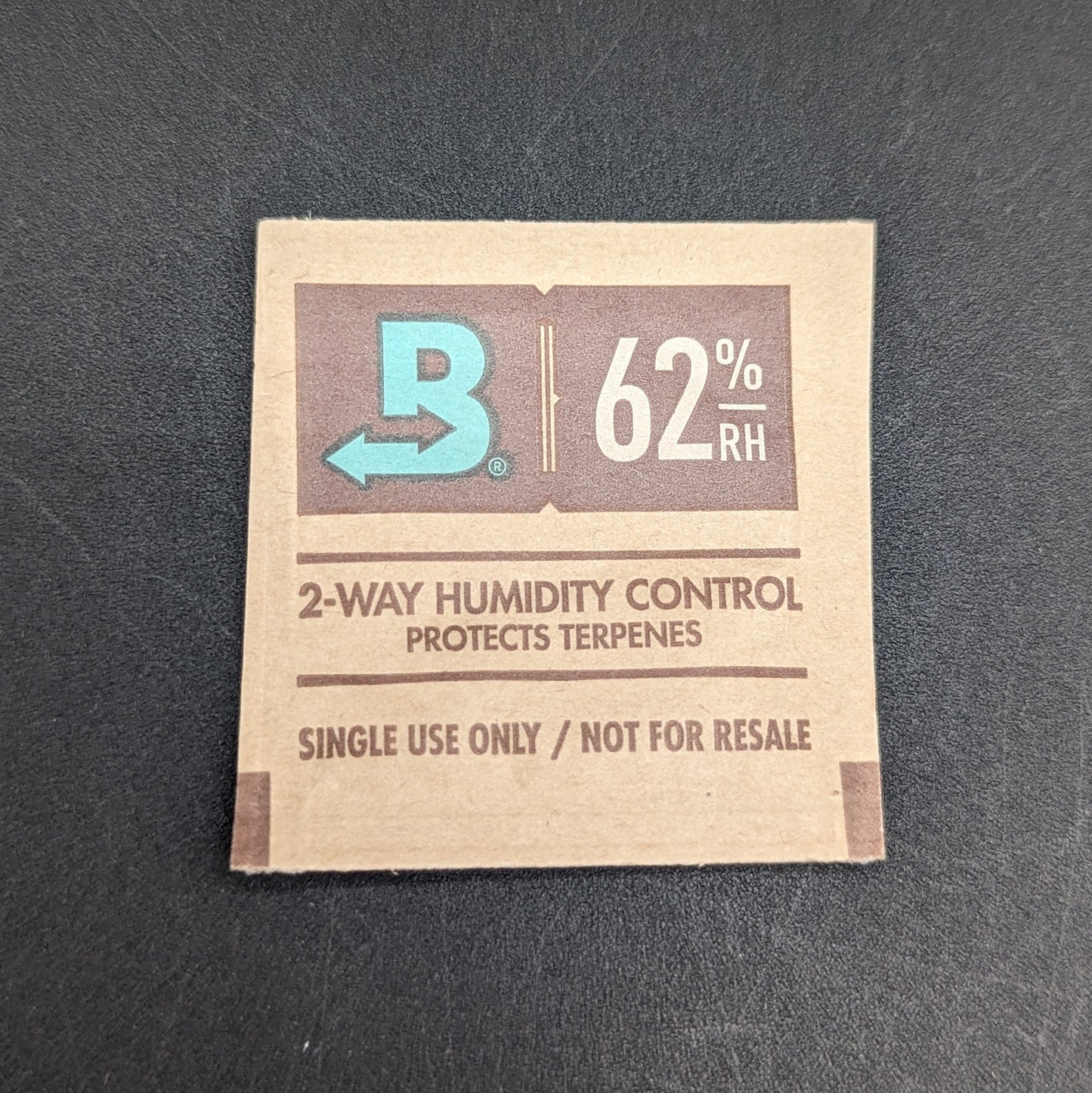 Boveda 62% Humidity Pack - Multiple Sizes-Avernic Smoke Shop