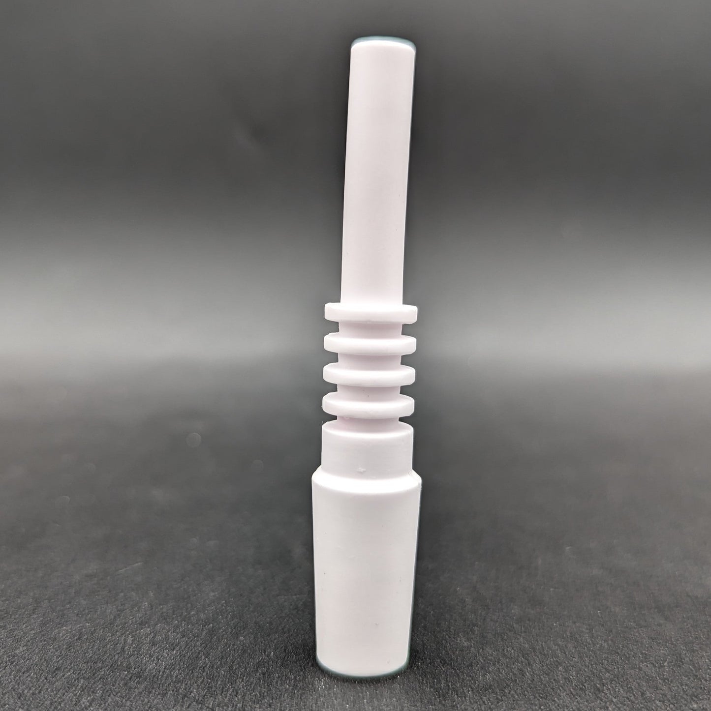 Ceramic Nectar Collector Tip-Avernic Smoke Shop