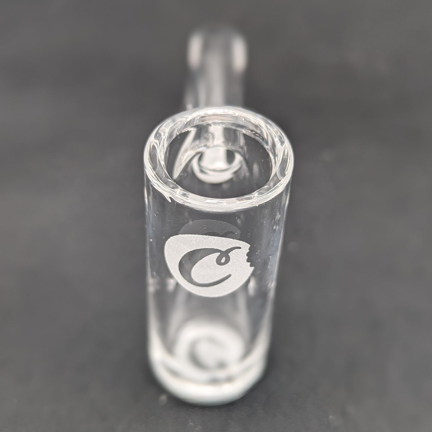 Cookies OG Banger | 14mm 90