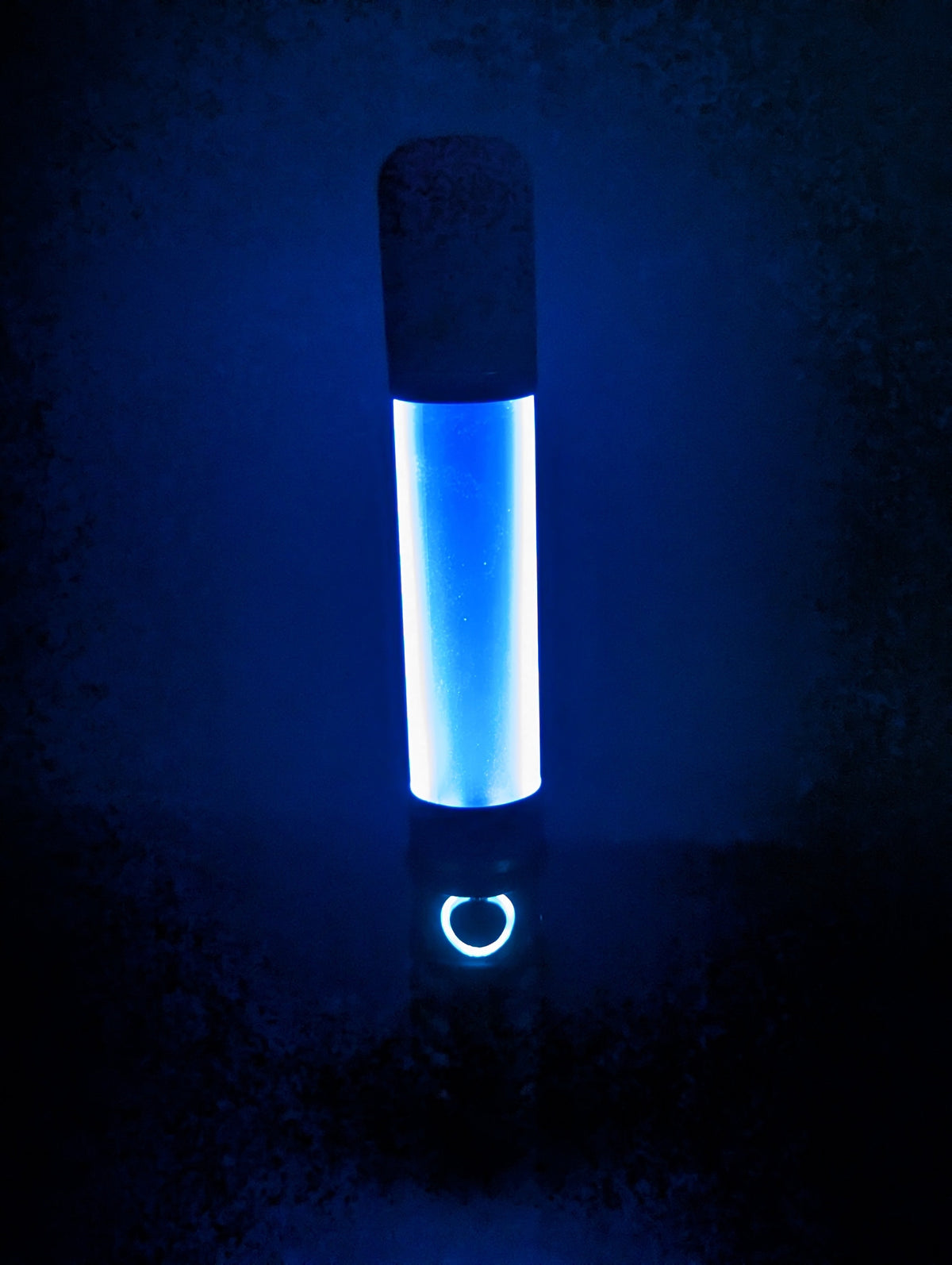 Danksaber Penjamin By Smyle™ Labs-Avernic Smoke Shop