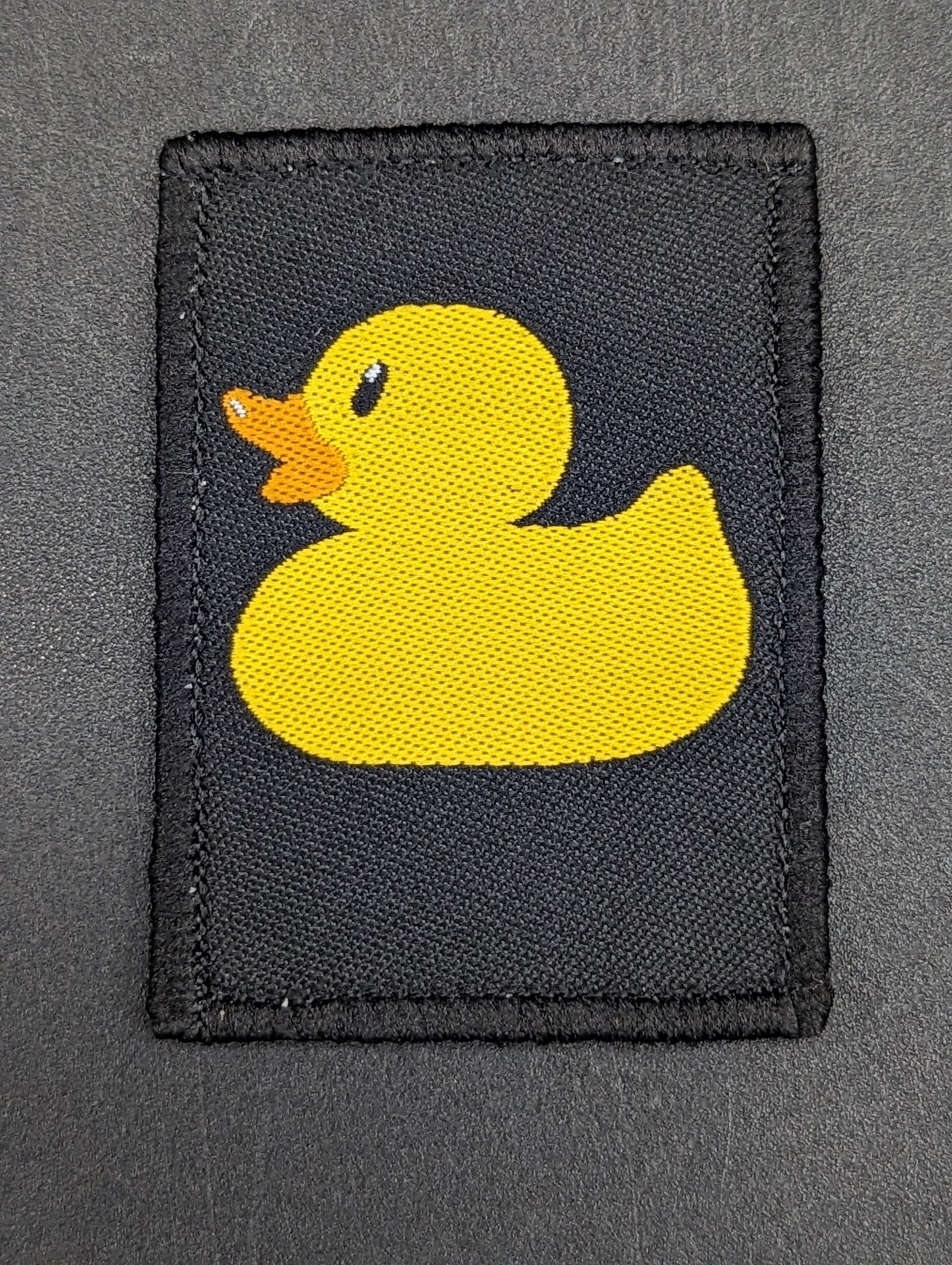 Dime Bags - Interchangeable Patches