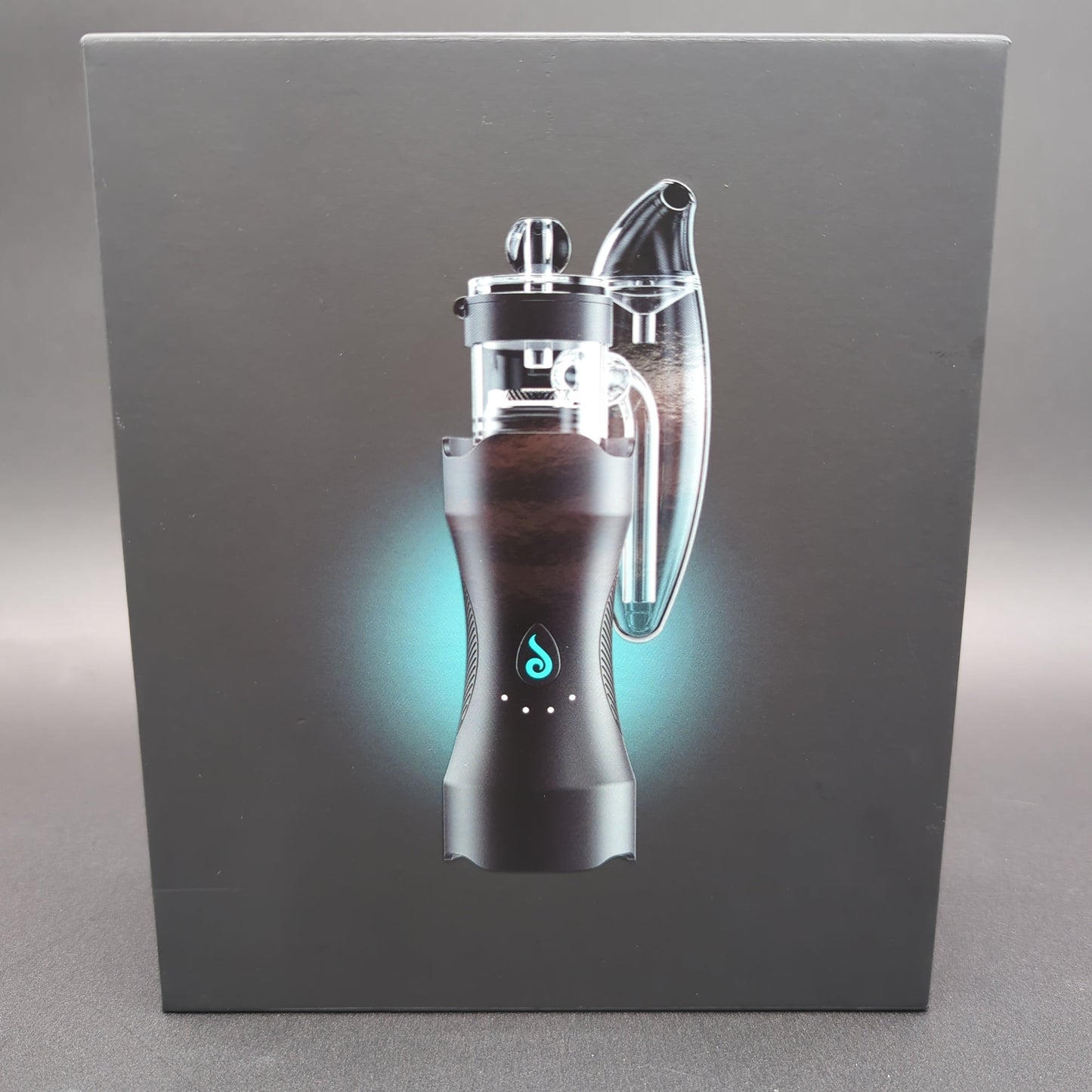 Dr. Dabber XS Electric Dab Rig | 920mAh-Avernic Smoke Shop