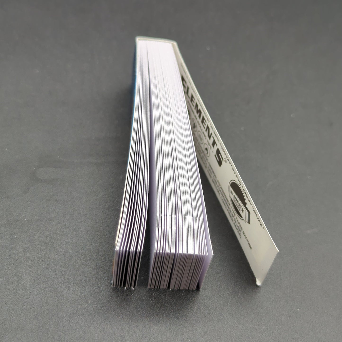 Elements Tips Perforated-Avernic Smoke Shop