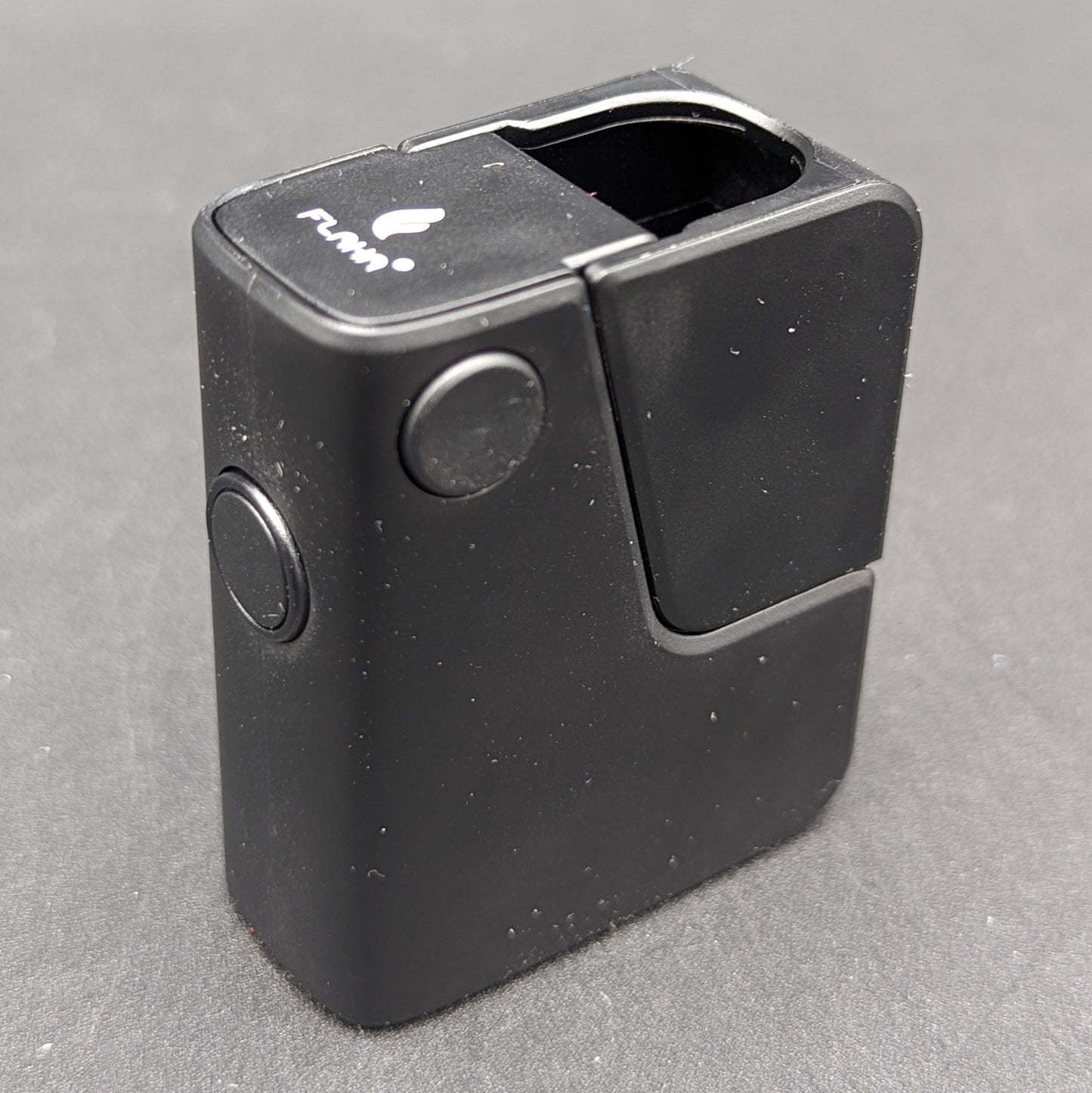 Flaka Pico 510 Battery