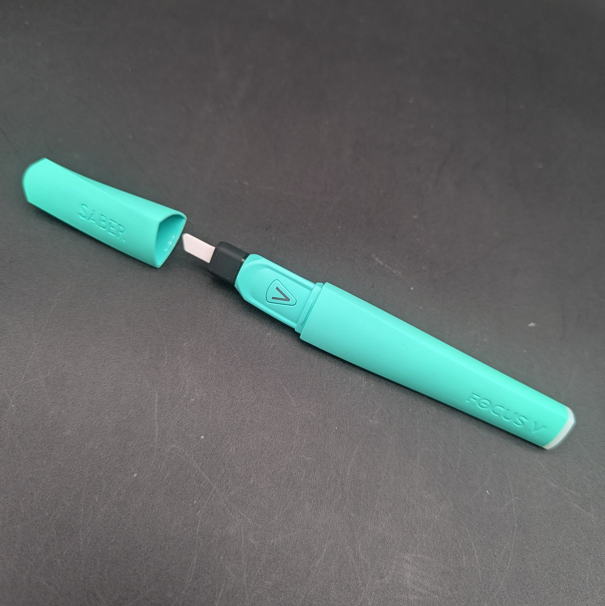 Focus V Saber Electric Dab Tool-Avernic Smoke Shop