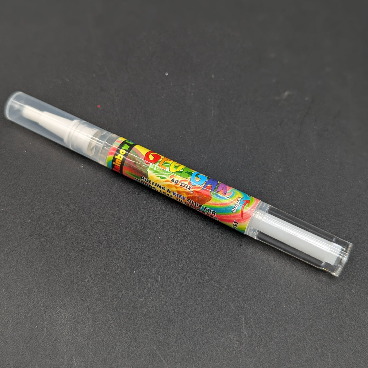 Gluegar Premium Rolling Glue-Avernic Smoke Shop