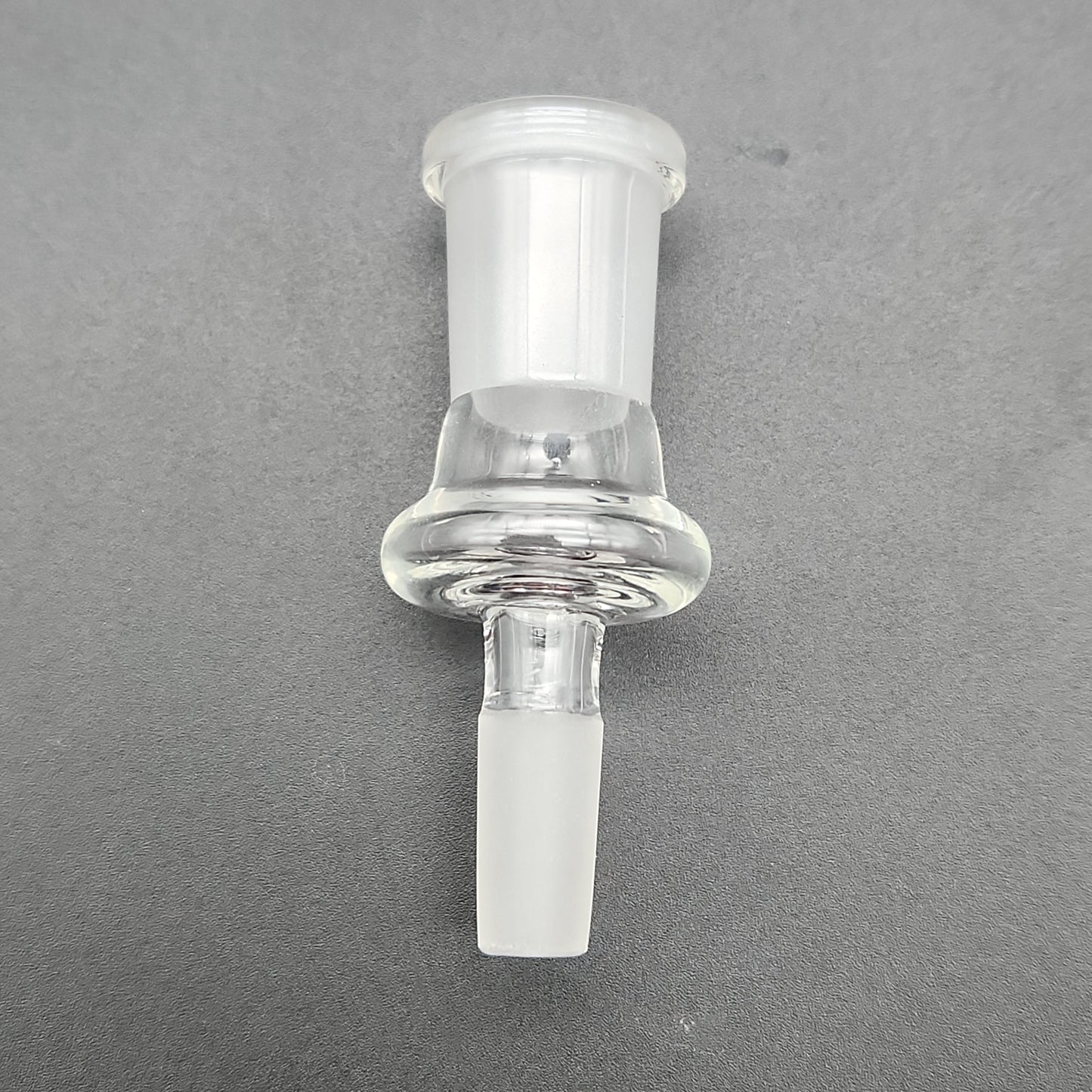 Joint Adapter - 10mm Male to 14mm Female-Avernic Smoke Shop