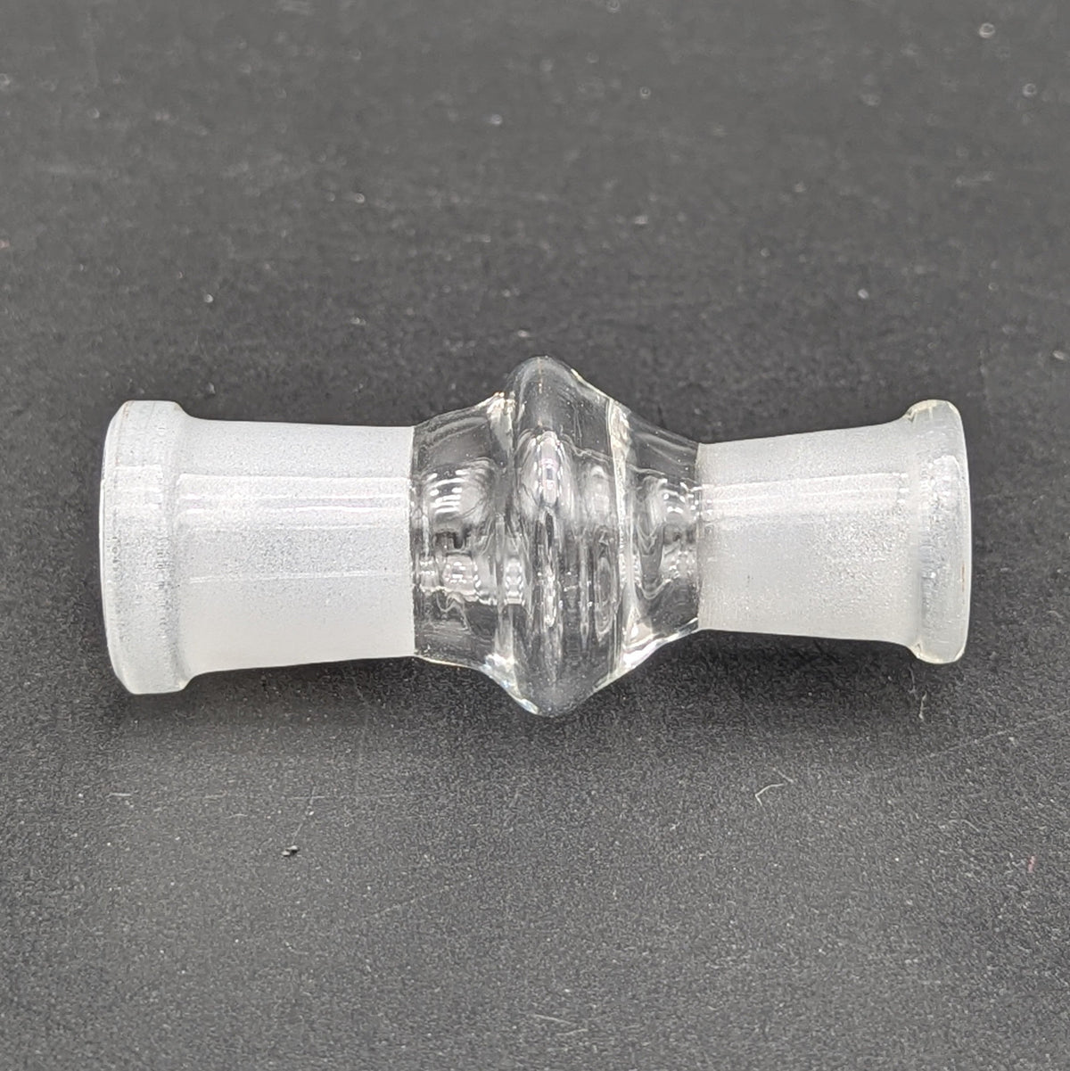 Joint Adapter - 14mm Female to 18mm Female-Avernic Smoke Shop