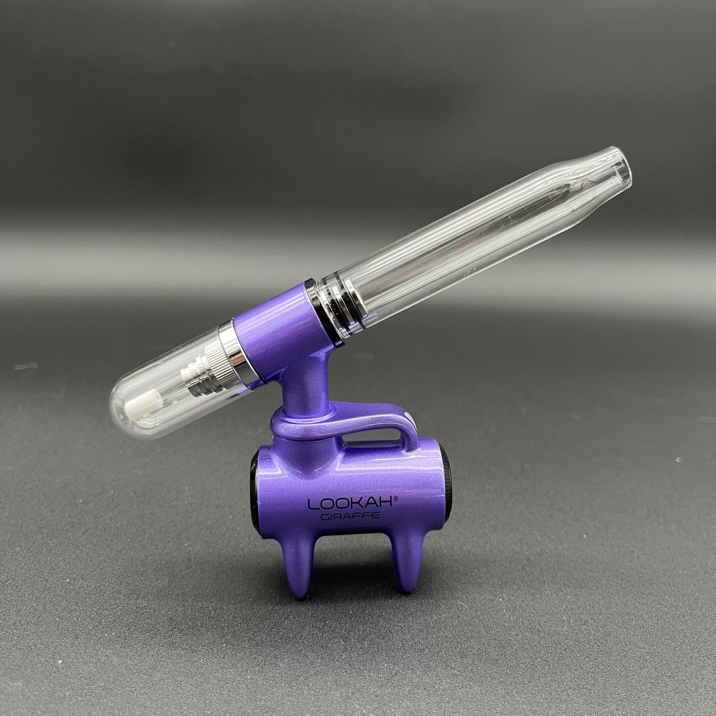 Lookah Giraffe Nectar Collector | 650mAh-Avernic Smoke Shop