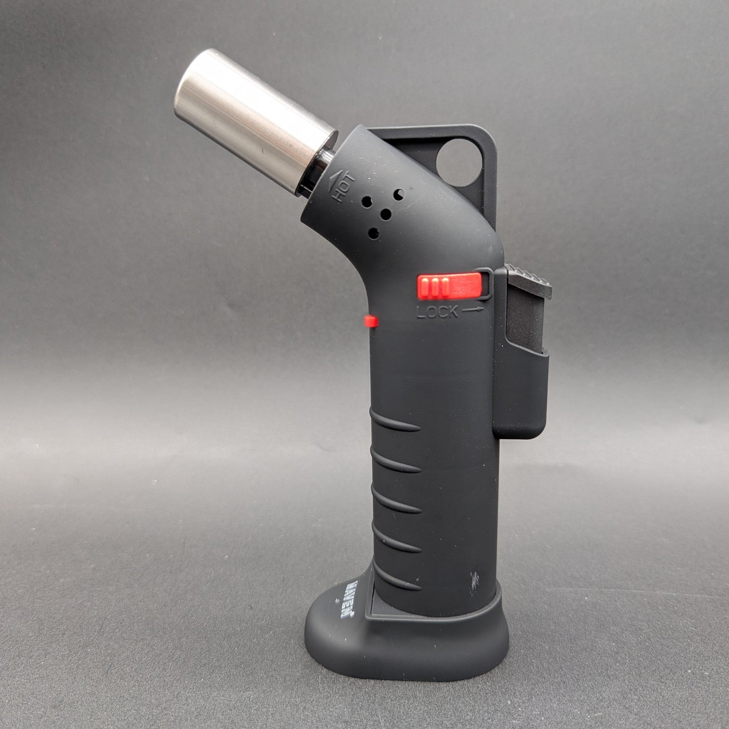 Maven - One Torch - Black & Tea-Avernic Smoke Shop