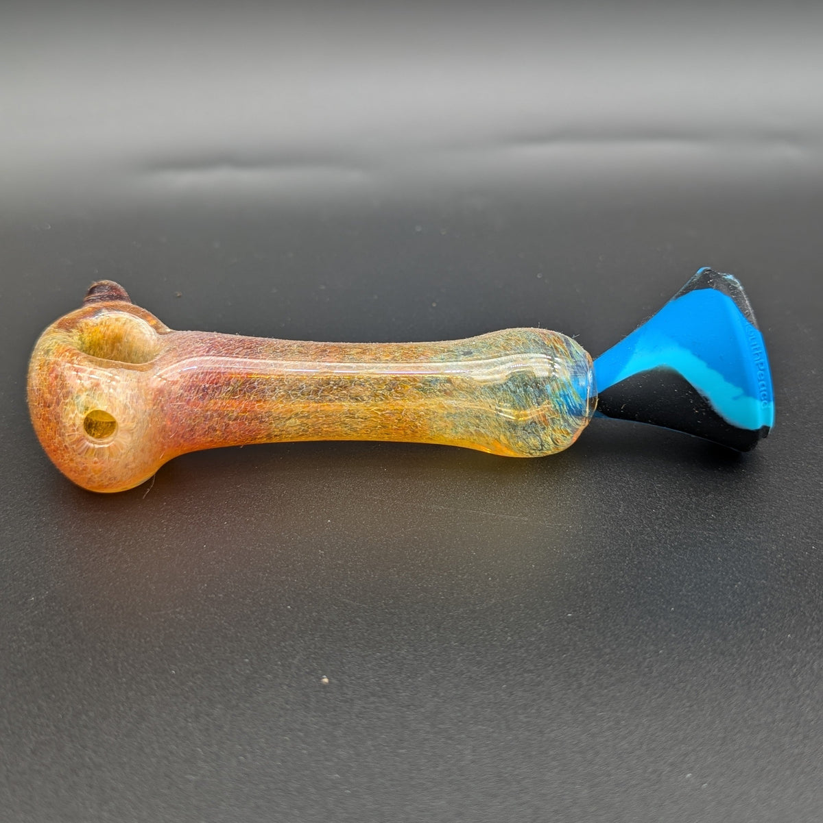Moose Labs MouthPeace Micro-Avernic Smoke Shop