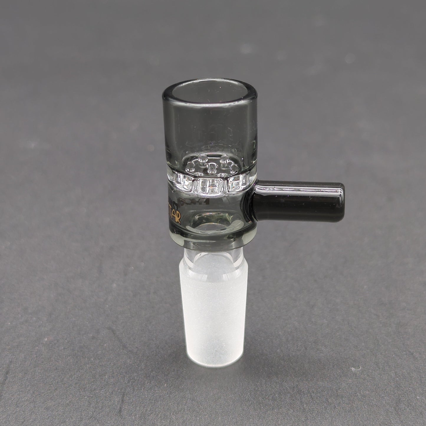 Phoenix Bowl Cylinder Screened Bowls 14mm-Avernic Smoke Shop