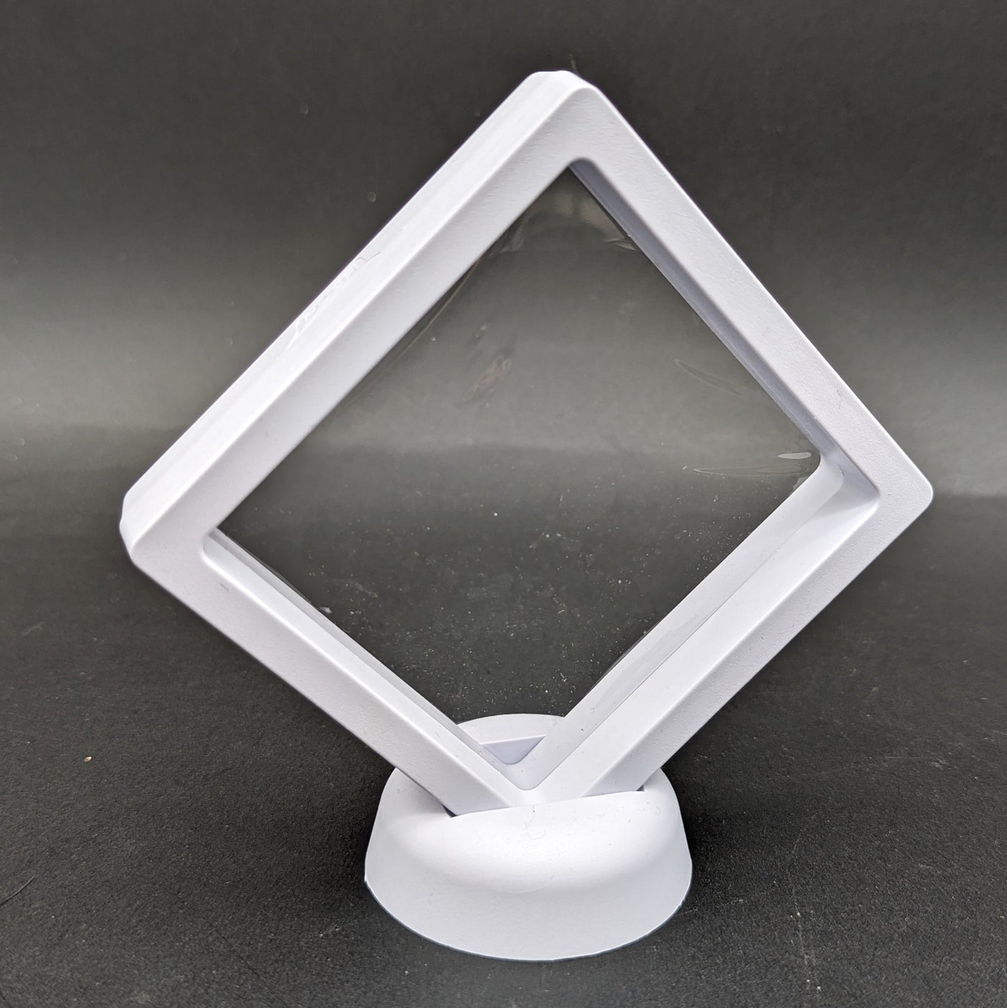 Plastic Holder for Bangers and Pearls-Avernic Smoke Shop