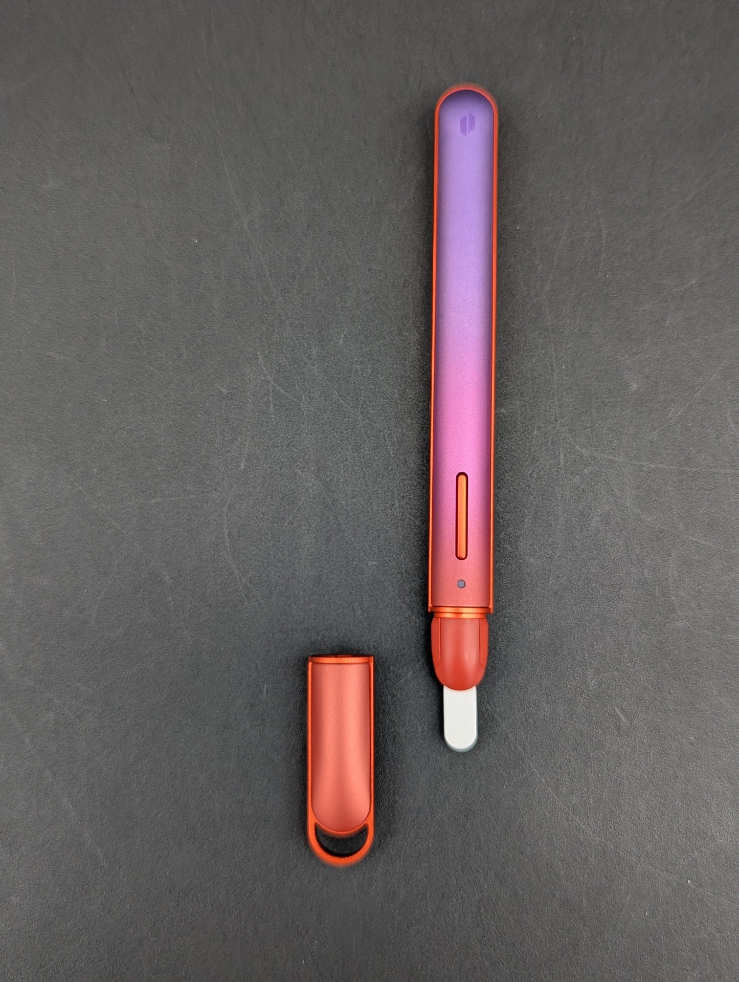 Puffco Hot Knife - Plasma Limited Edition-Avernic Smoke Shop