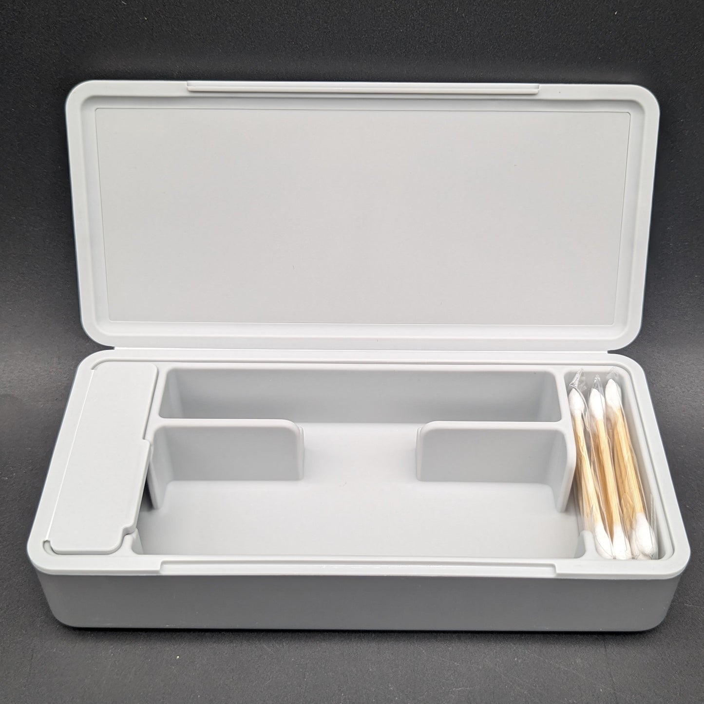 Puffco Travel Case