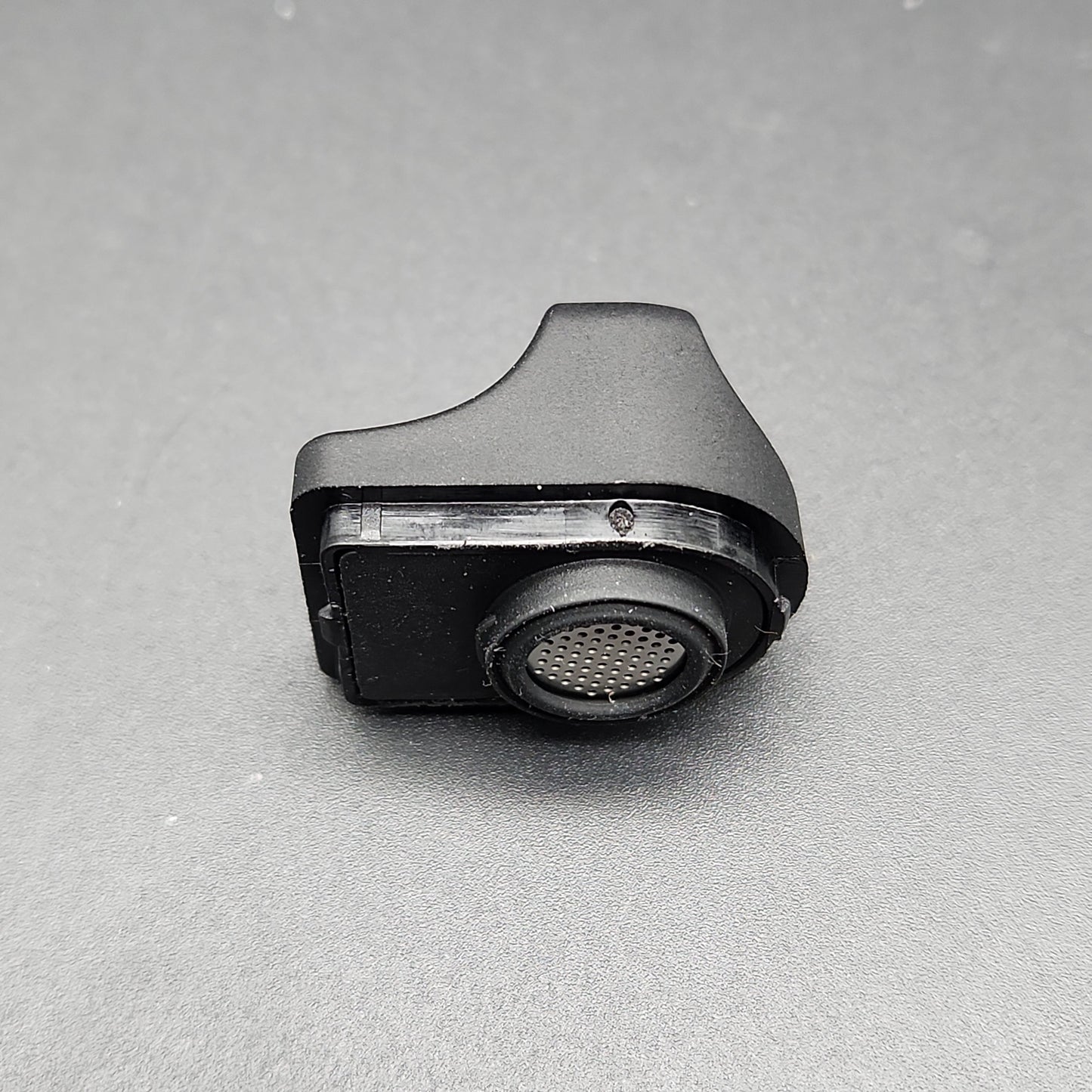 Pulsar APX Vape V3 Replacement Mouthpiece - Avernic Smoke Shop