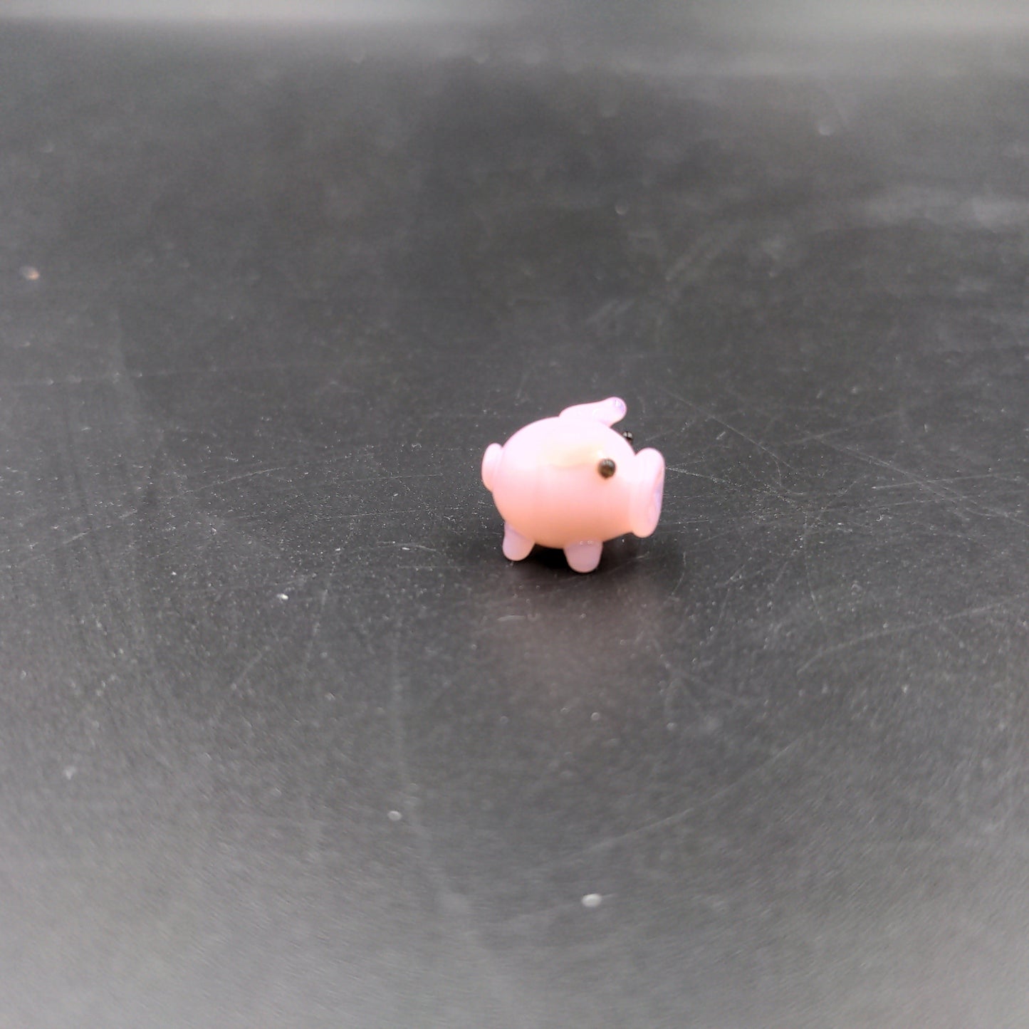 Pulsar Banger Insert Beads | Animals - Avernic Smoke Shop