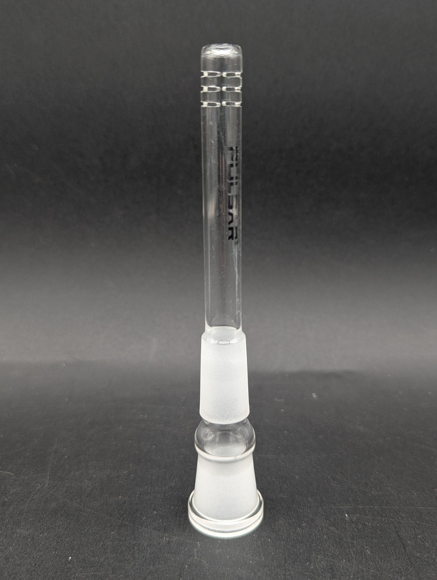 Pulsar Glass Diffuser Downstem 14mm/14mm