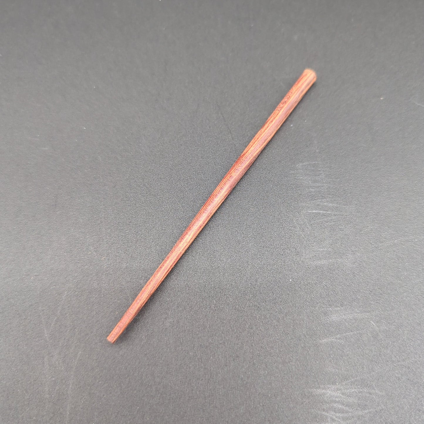 RAW Authentic Natural Wood Pokers - Avernic Smoke Shop