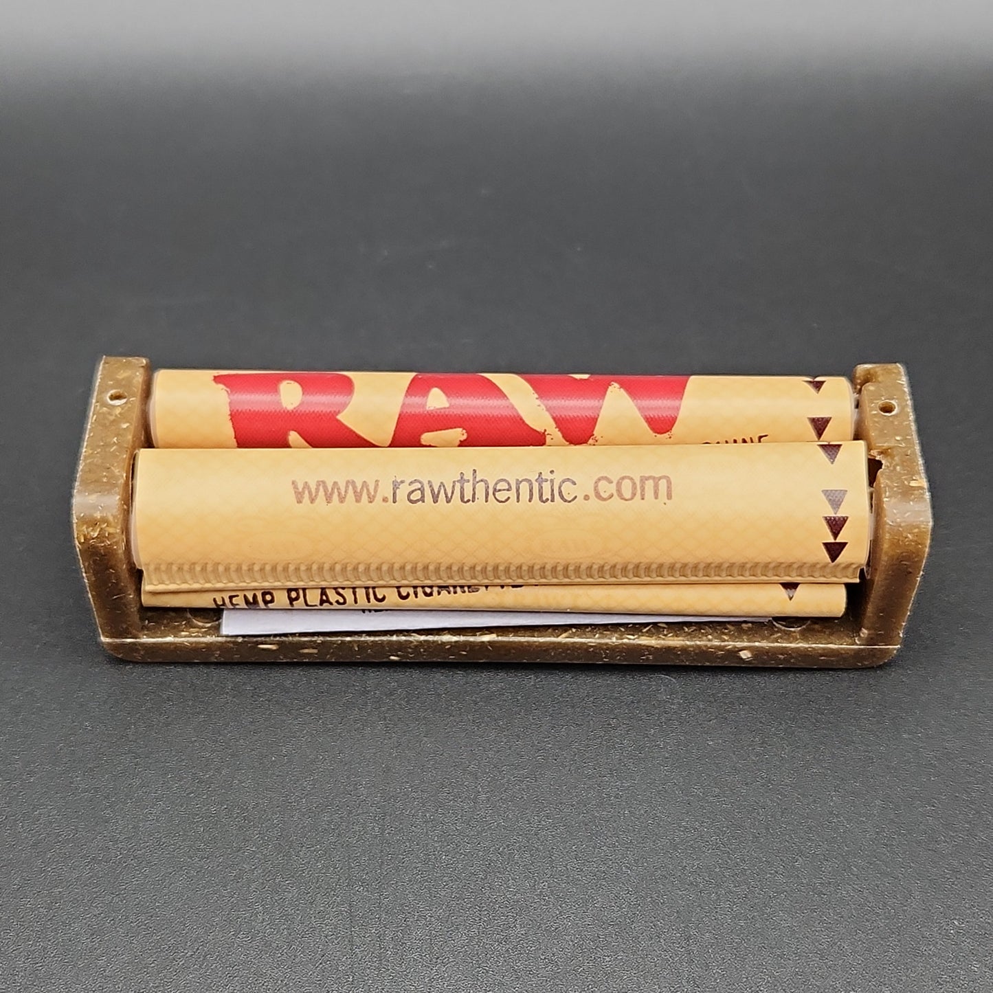 RAW Rolling Machine - 79mm-Avernic Smoke Shop