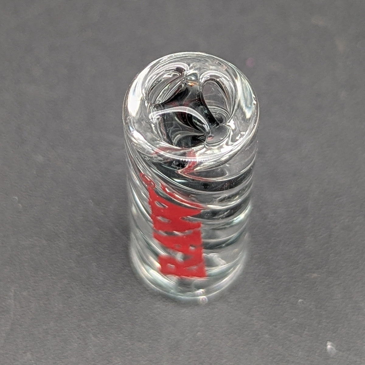 RAW Turbo Tips - 12mm-Avernic Smoke Shop