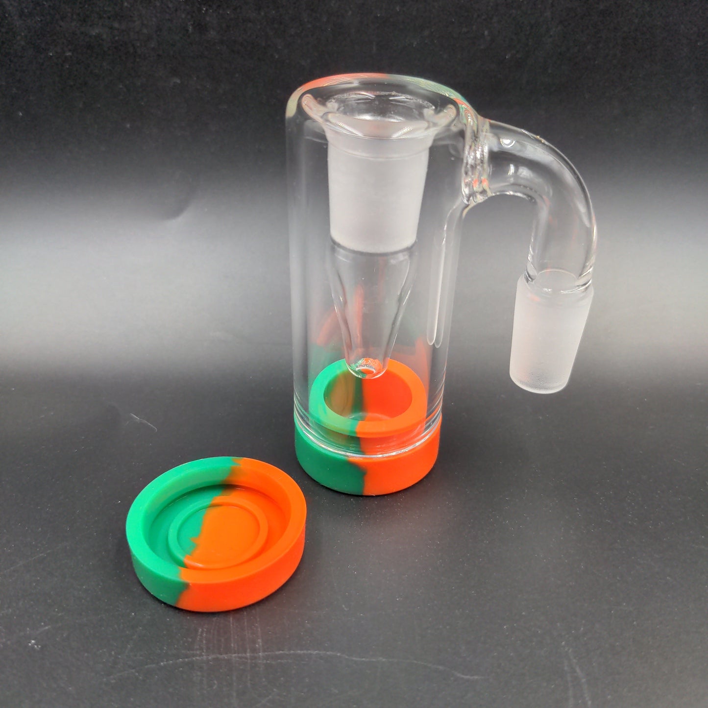 Reclaim Catcher 14mm 90 Degrees-Avernic Smoke Shop