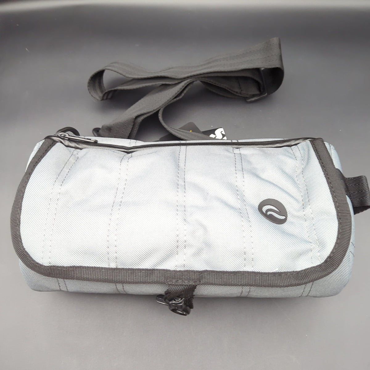 Skunk Uptown Smellproof Bag with Shoulder Strap-Avernic Smoke Shop
