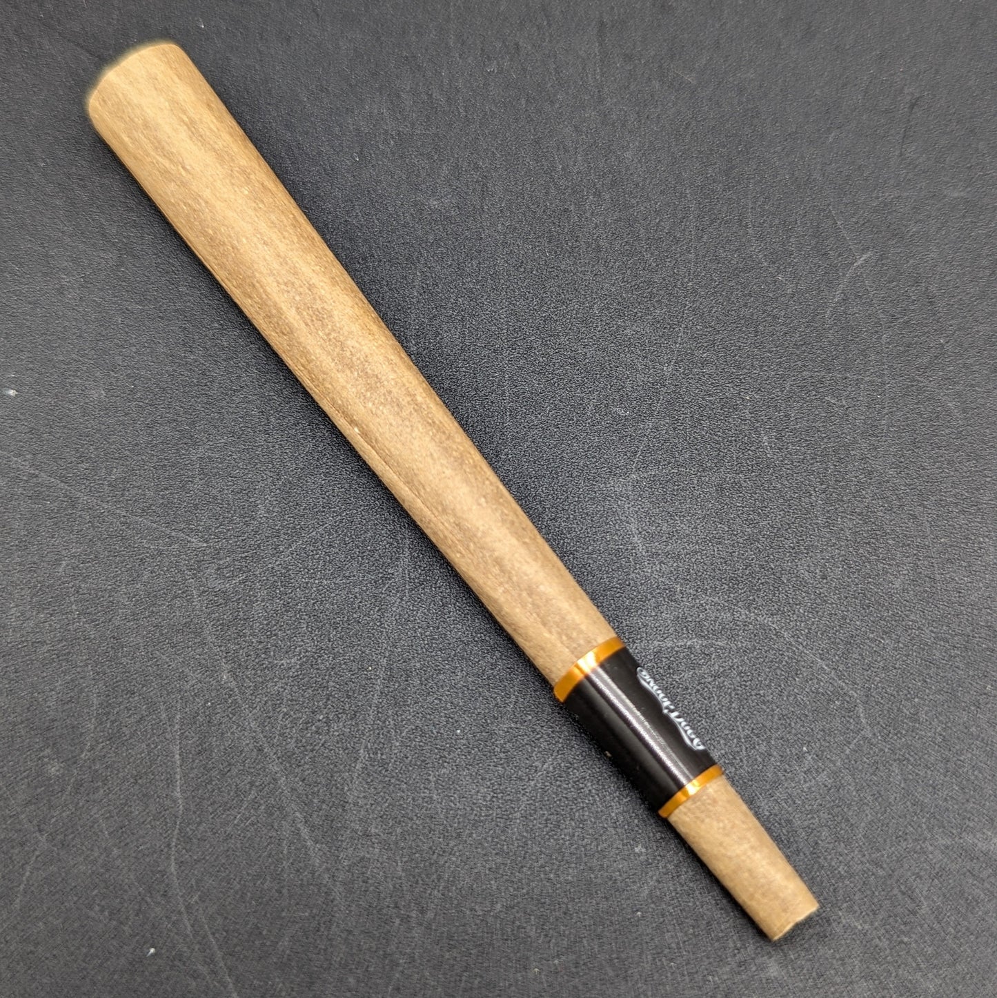Snoop Dogg x Futurola - Terpene Infused Tobacco Free Blunt Cone (1pc)