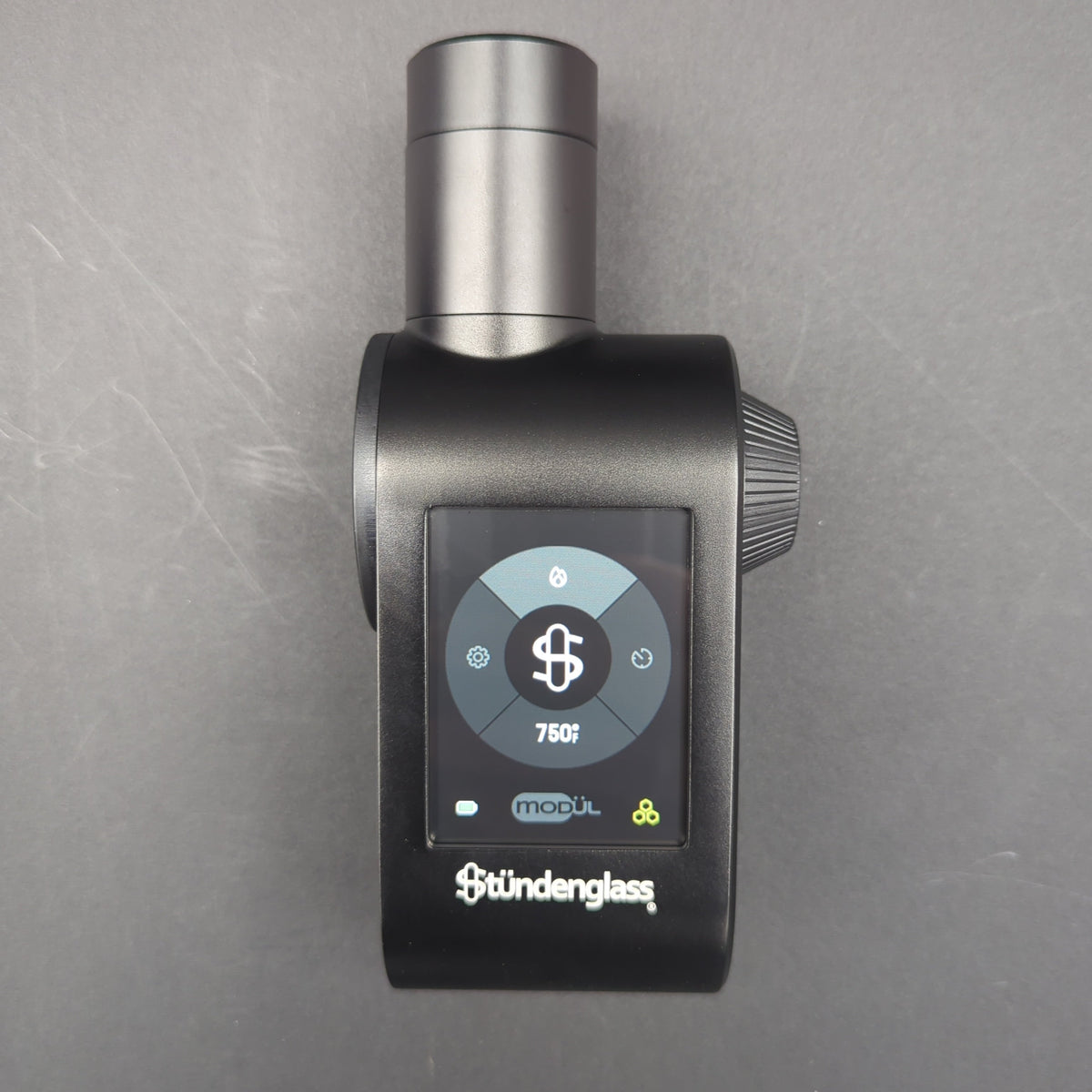 Stundenglass Modul for Concentrate-Avernic Smoke Shop