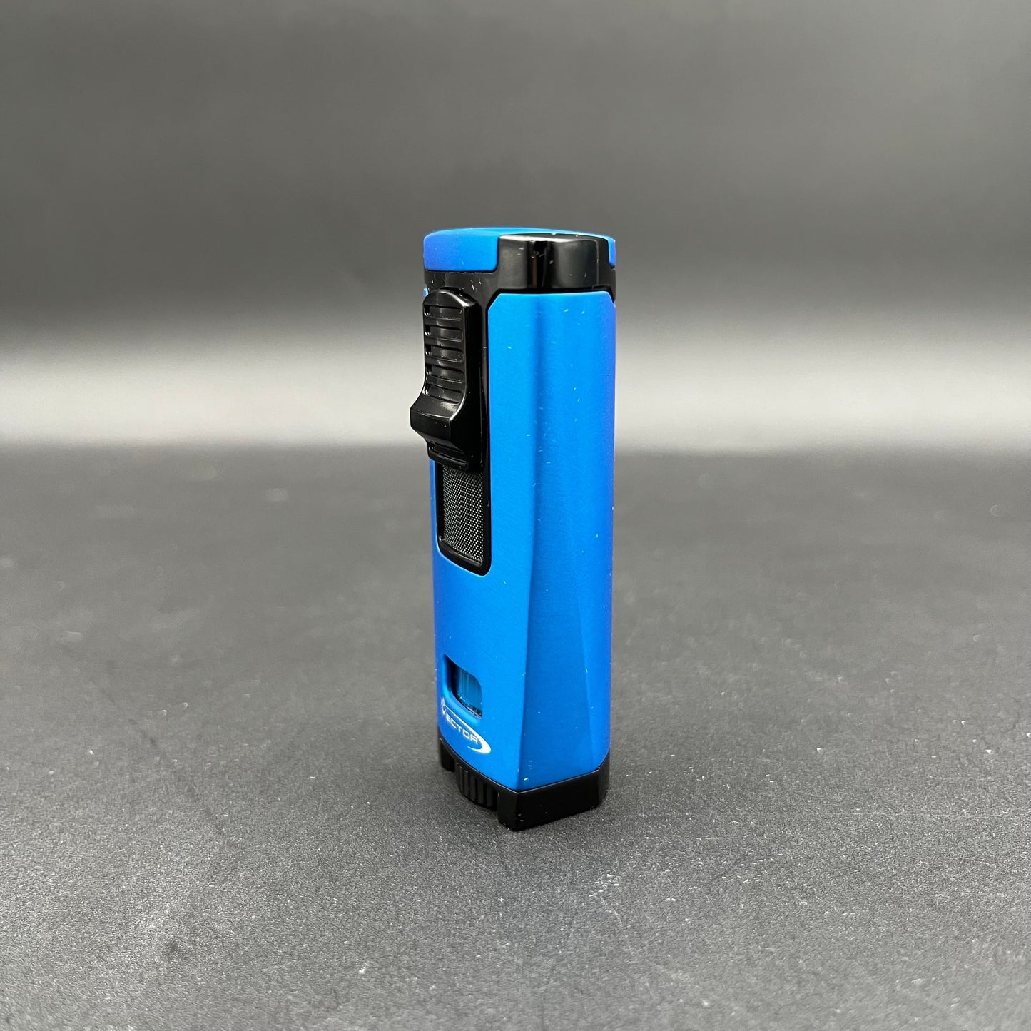 Vector Apex 3-Flame Torch-Avernic Smoke Shop