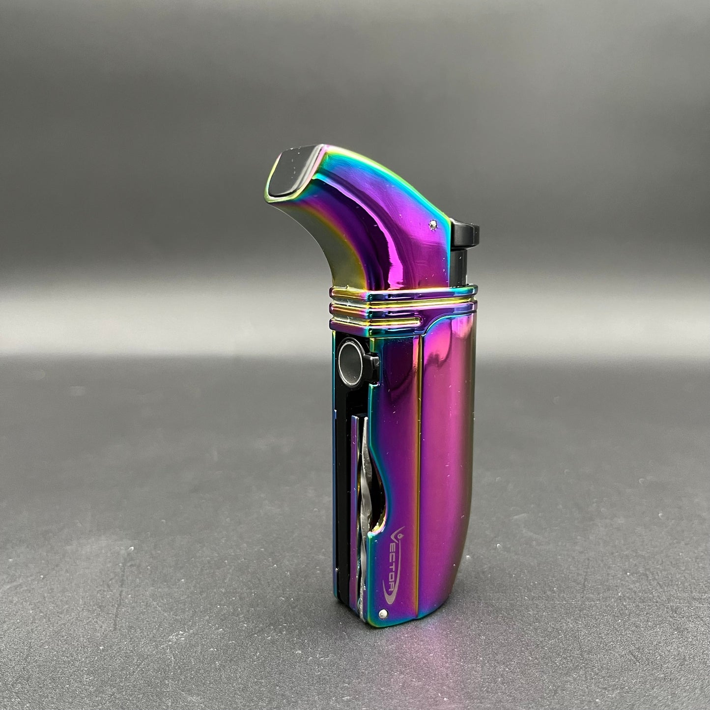 Vector Arsenal 2-Flame Torch-Avernic Smoke Shop