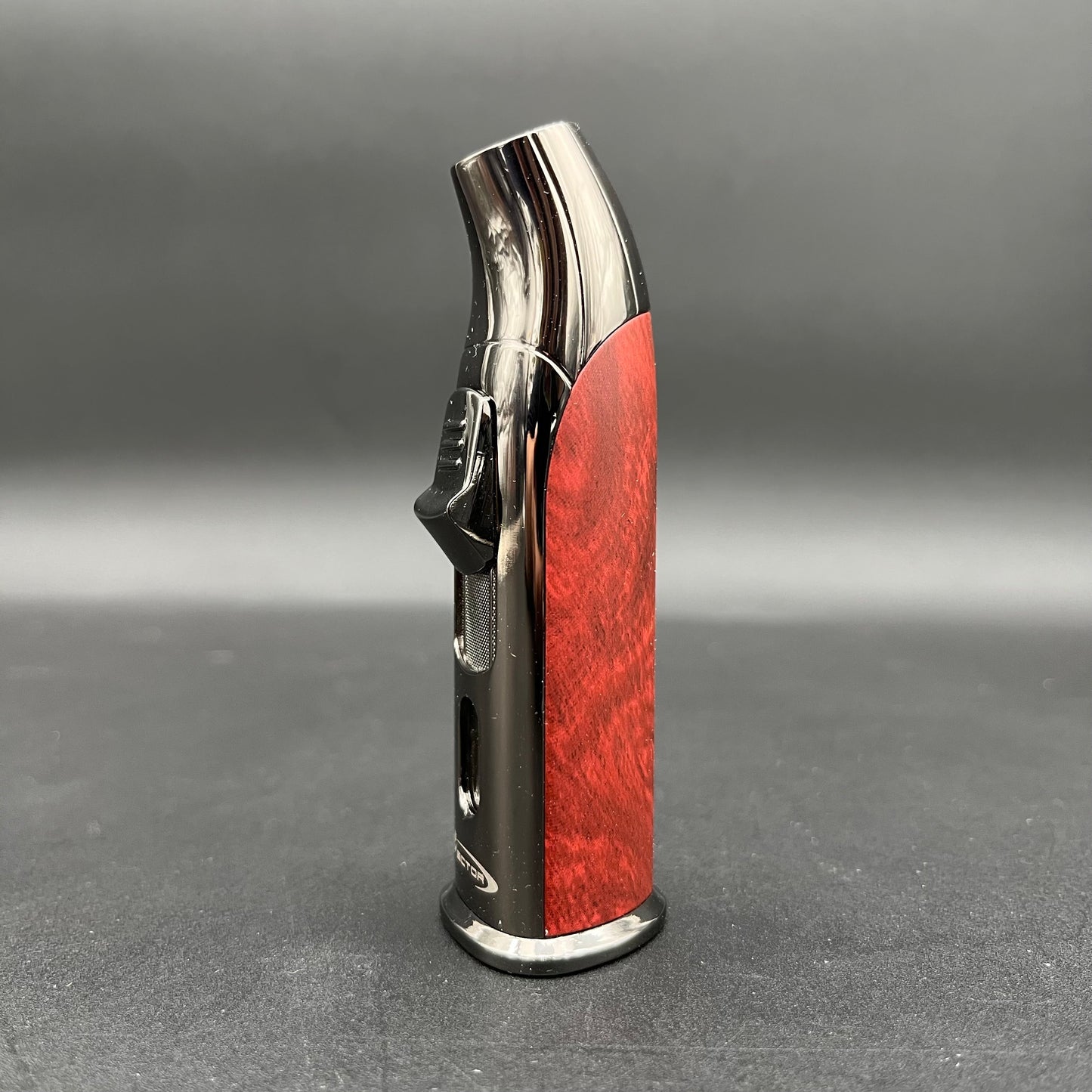 Vector Aztec - Single Jet Torch-Avernic Smoke Shop