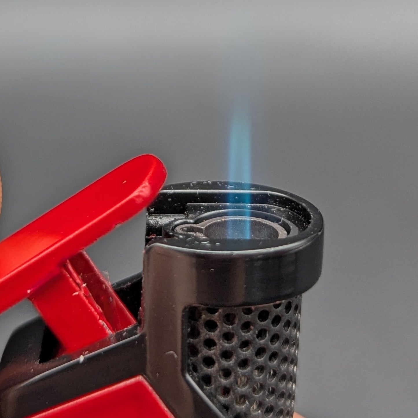 Vector Jetz - Single Jet Torch-Avernic Smoke Shop