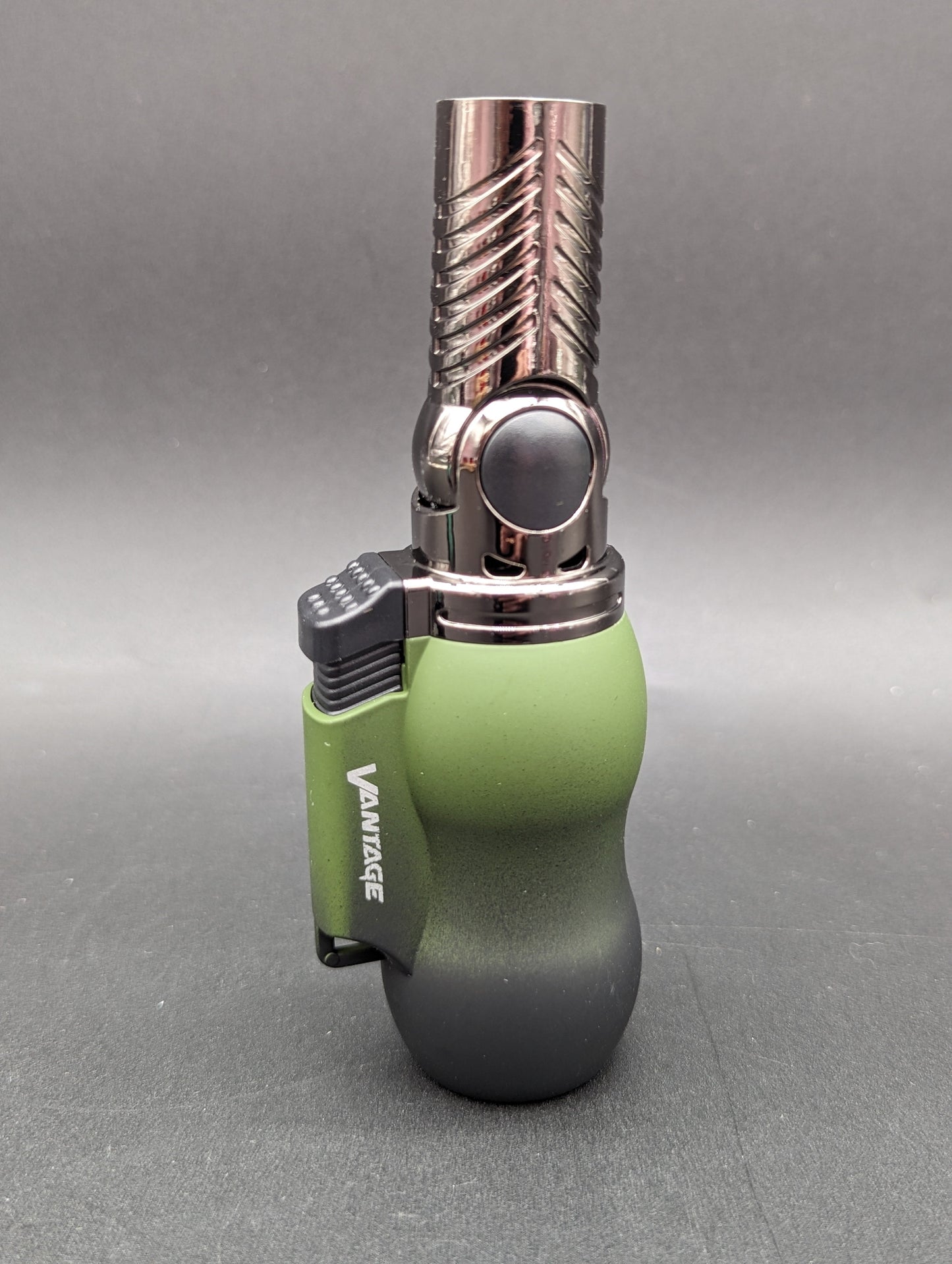 Vector KGM Torch - Vantage