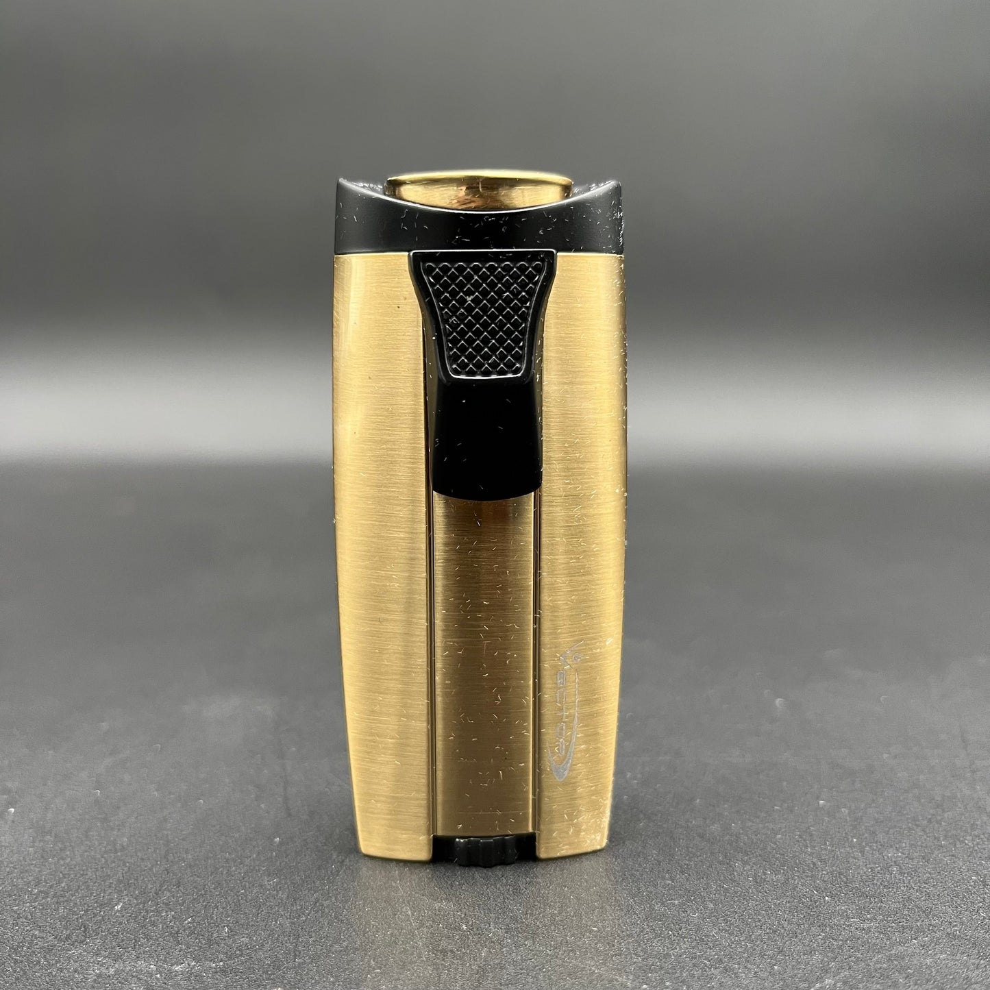 Vector Legend 2-Flame Torch-Avernic Smoke Shop