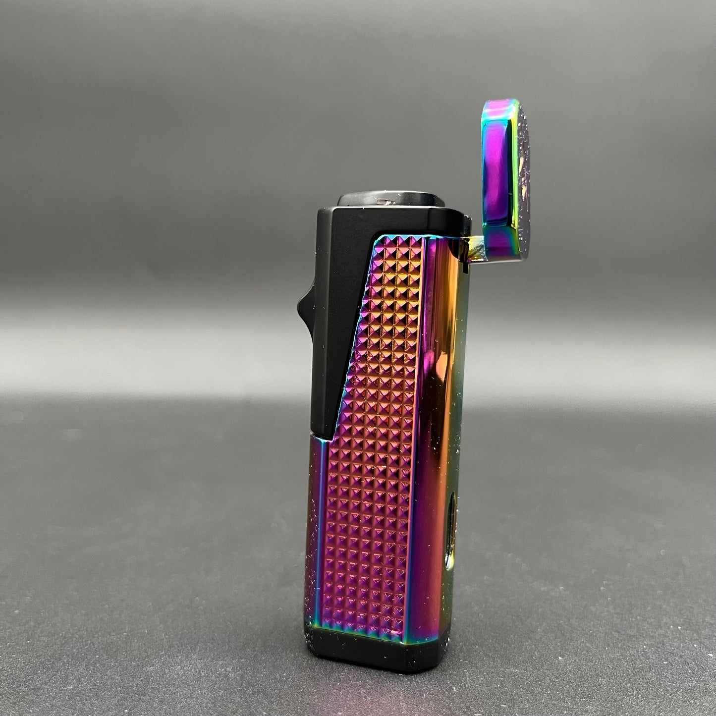 Vector Urbano 3-Flame Torch-Avernic Smoke Shop