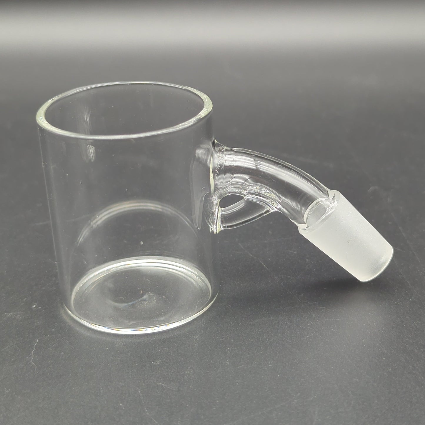 Water Pipe Attachment For Puffco Proxy | 14mm-Avernic Smoke Shop
