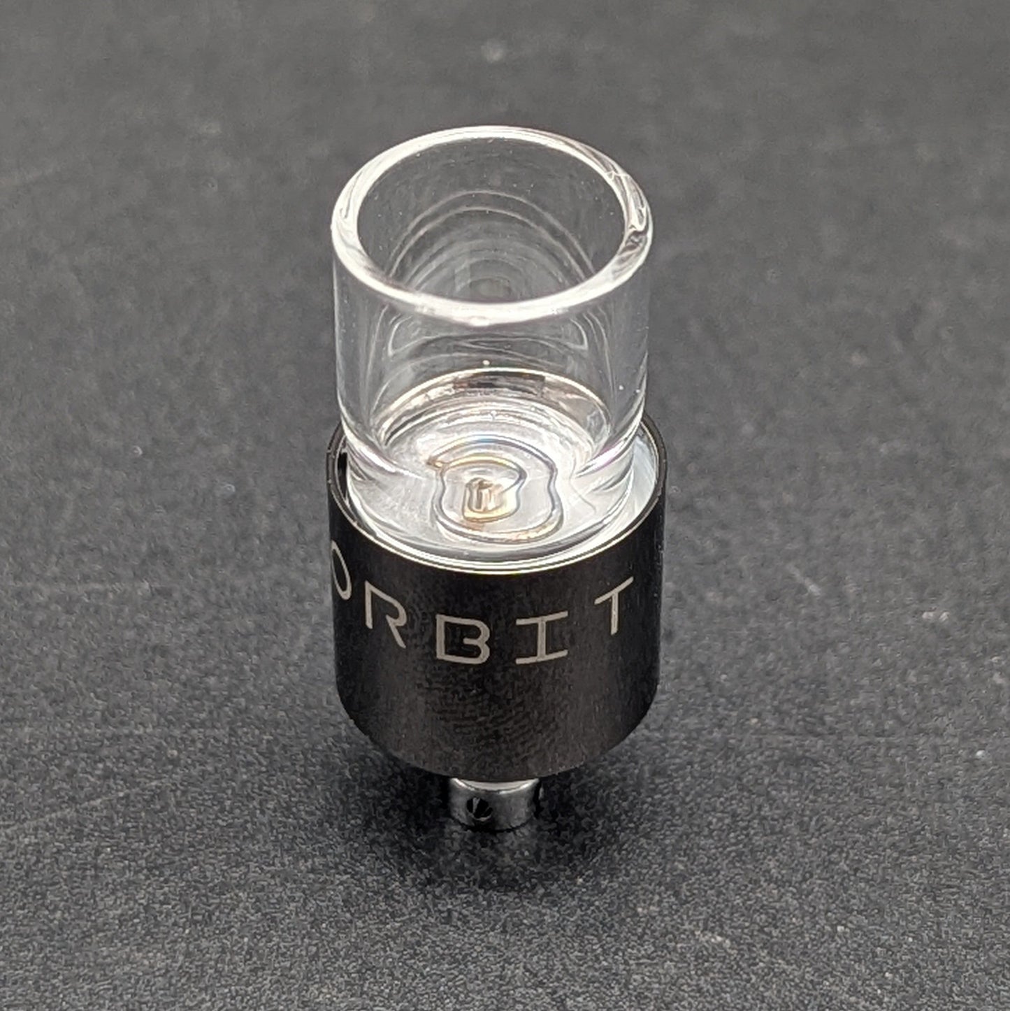 Yocan Orbit Quartz Cup Coil | 5ct Box-Avernic Smoke Shop