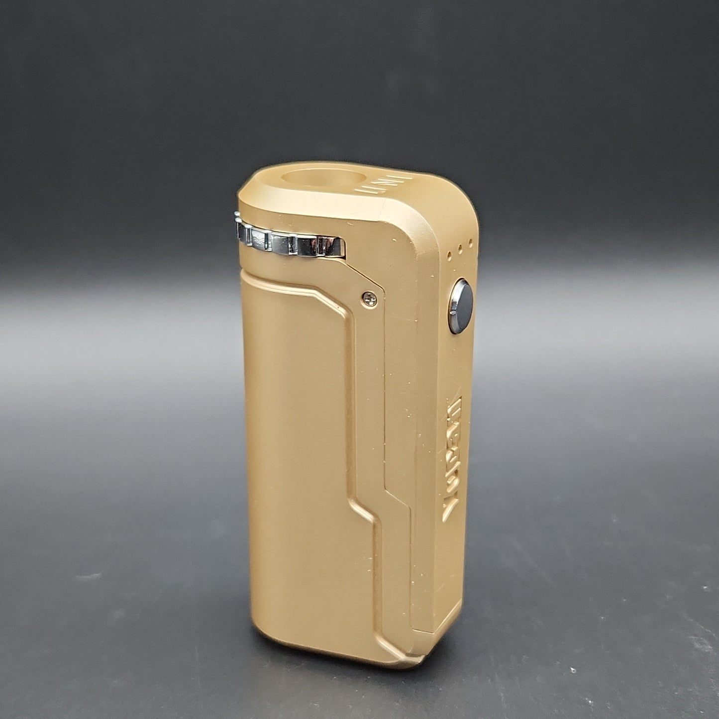 Yocan UNI Portable Box Mod - 650mAh - Avernic Smoke Shop