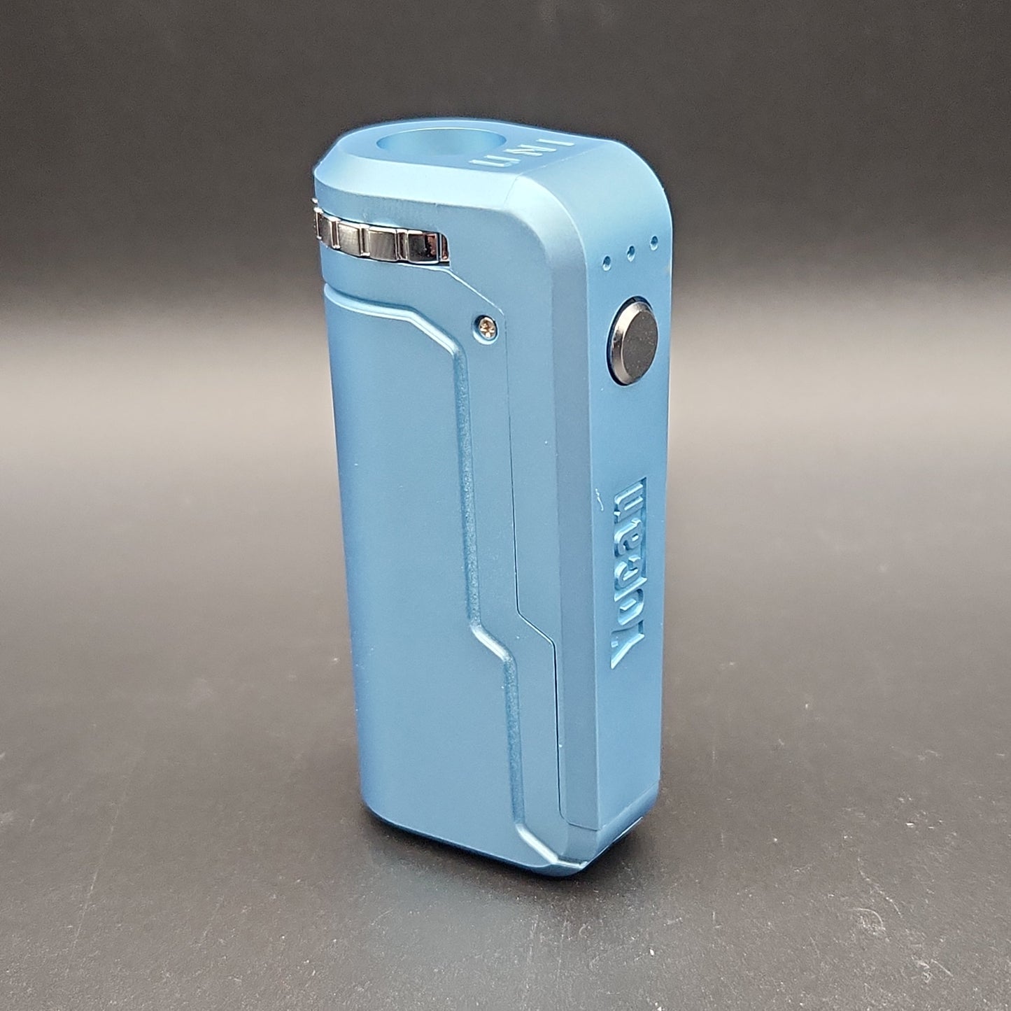 Yocan UNI Portable Box Mod - 650mAh - Avernic Smoke Shop