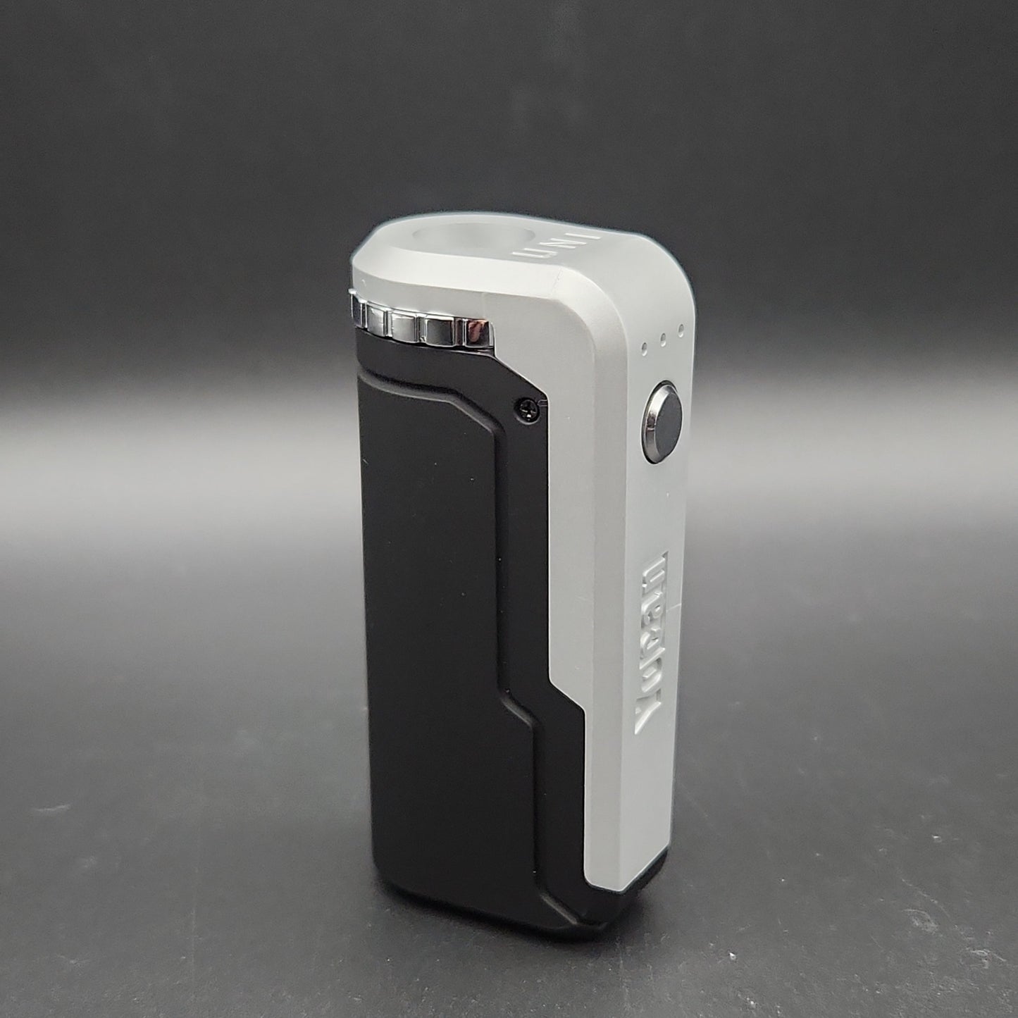 Yocan UNI Portable Box Mod - 650mAh - Avernic Smoke Shop