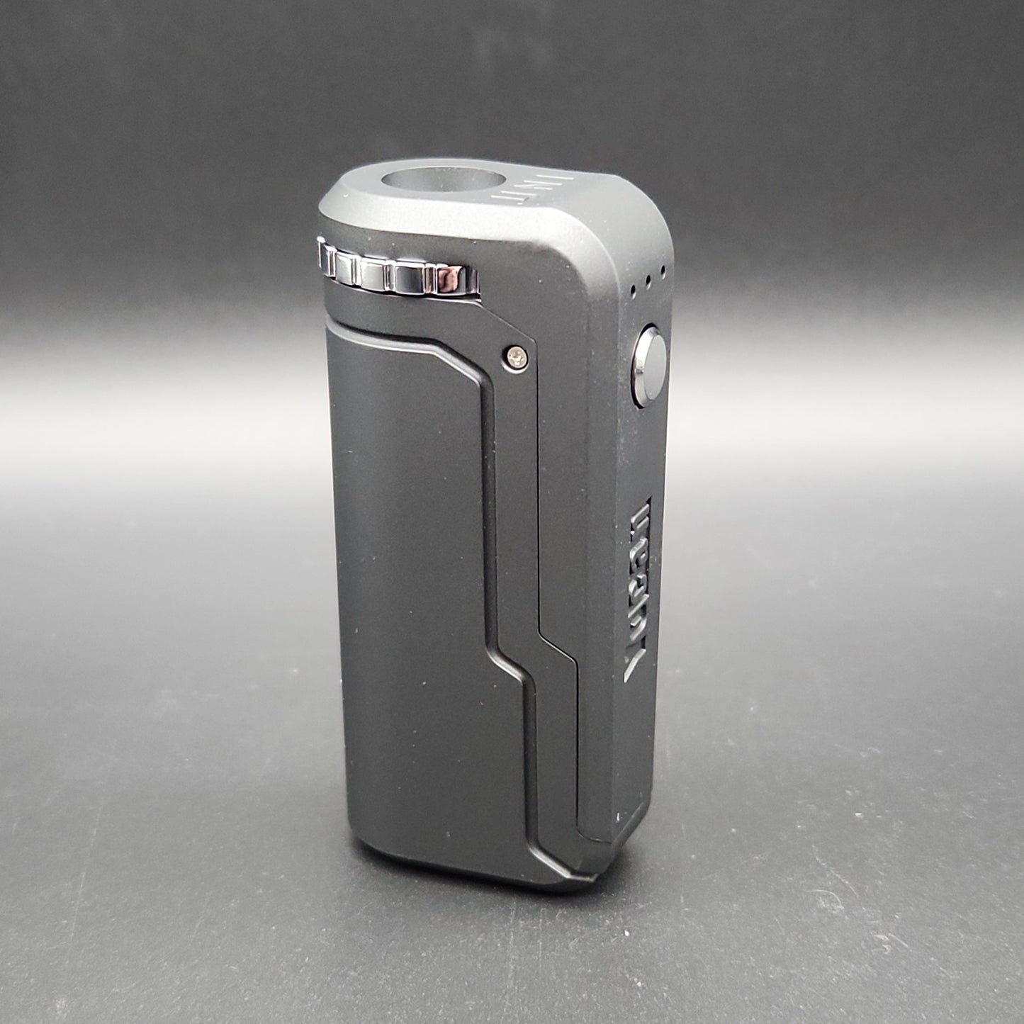 Yocan UNI Portable Box Mod - 650mAh - Avernic Smoke Shop