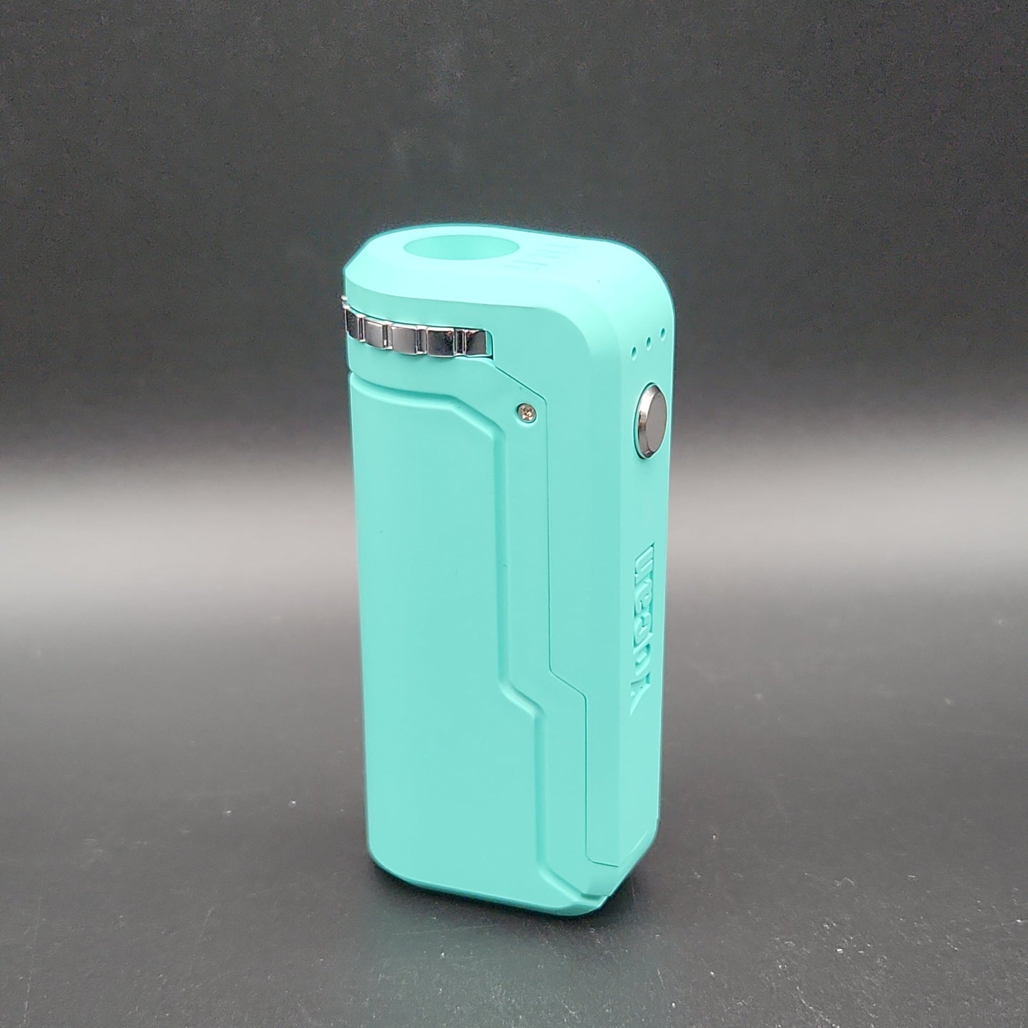 Yocan UNI Portable Box Mod - 650mAh - Avernic Smoke Shop