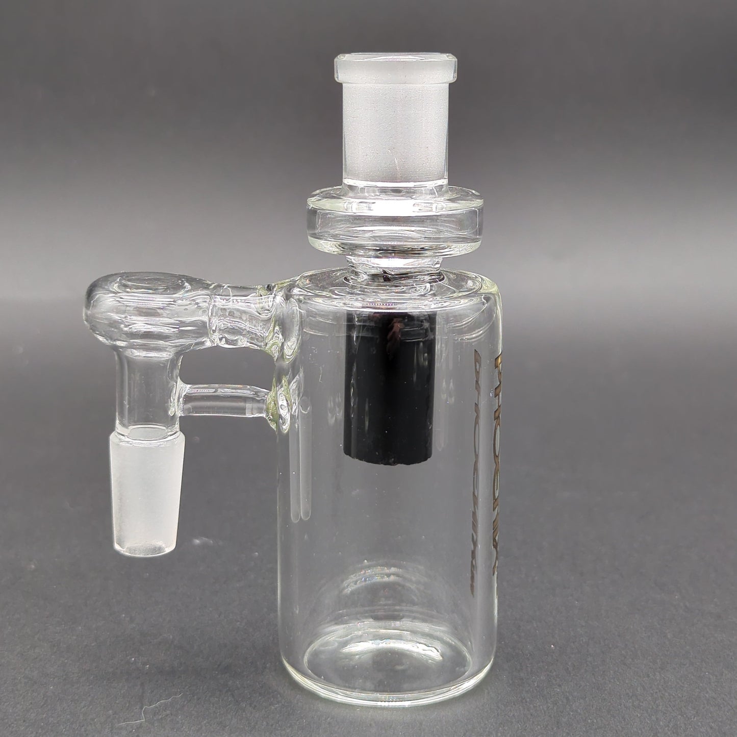 Phoenix Classic Dry Ash Catcher 14mm