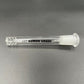 10mm Human Grade Downstems-Avernic Smoke Shop